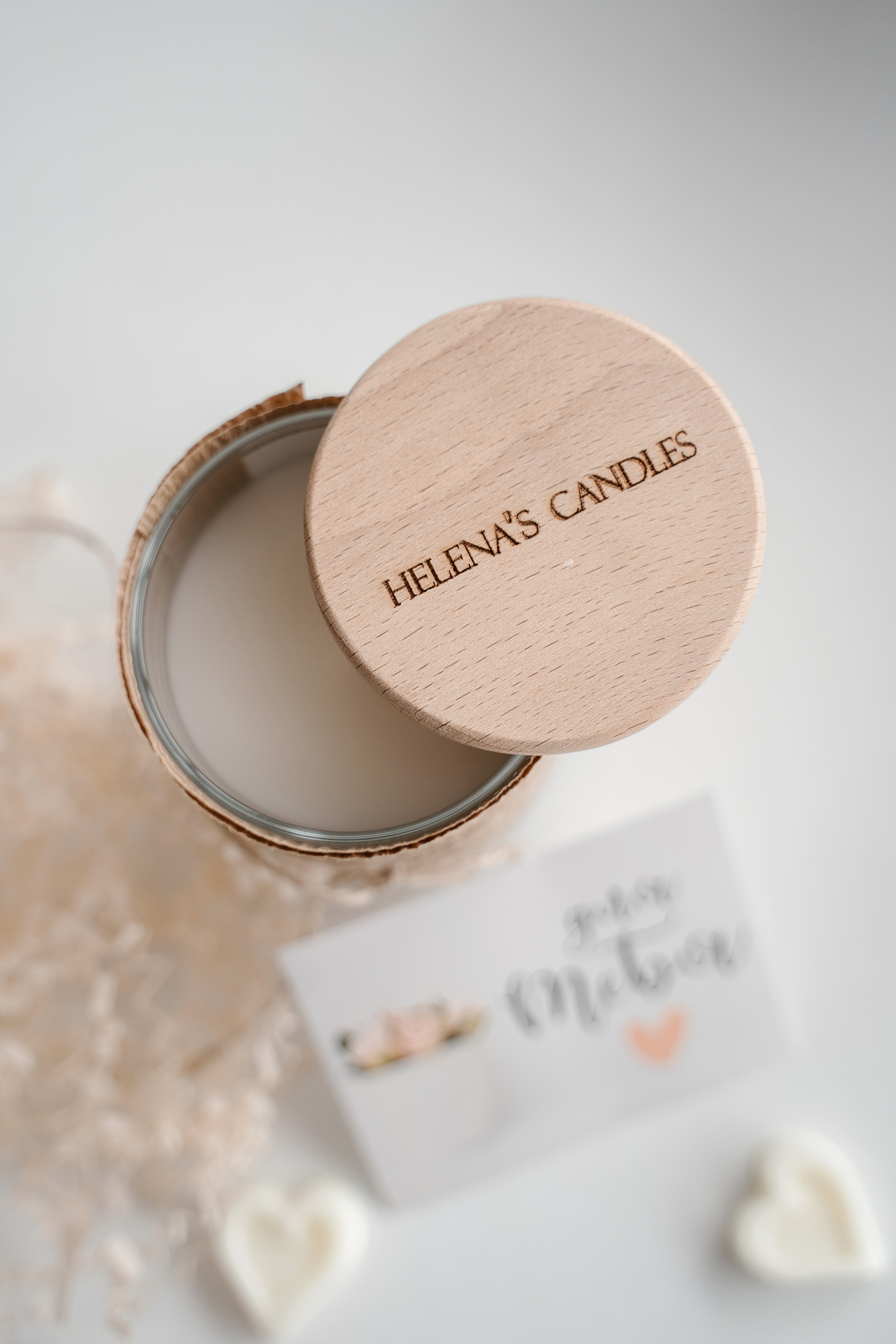 № 2. Портретный фотограф в Казани Гарафиева Эльвира