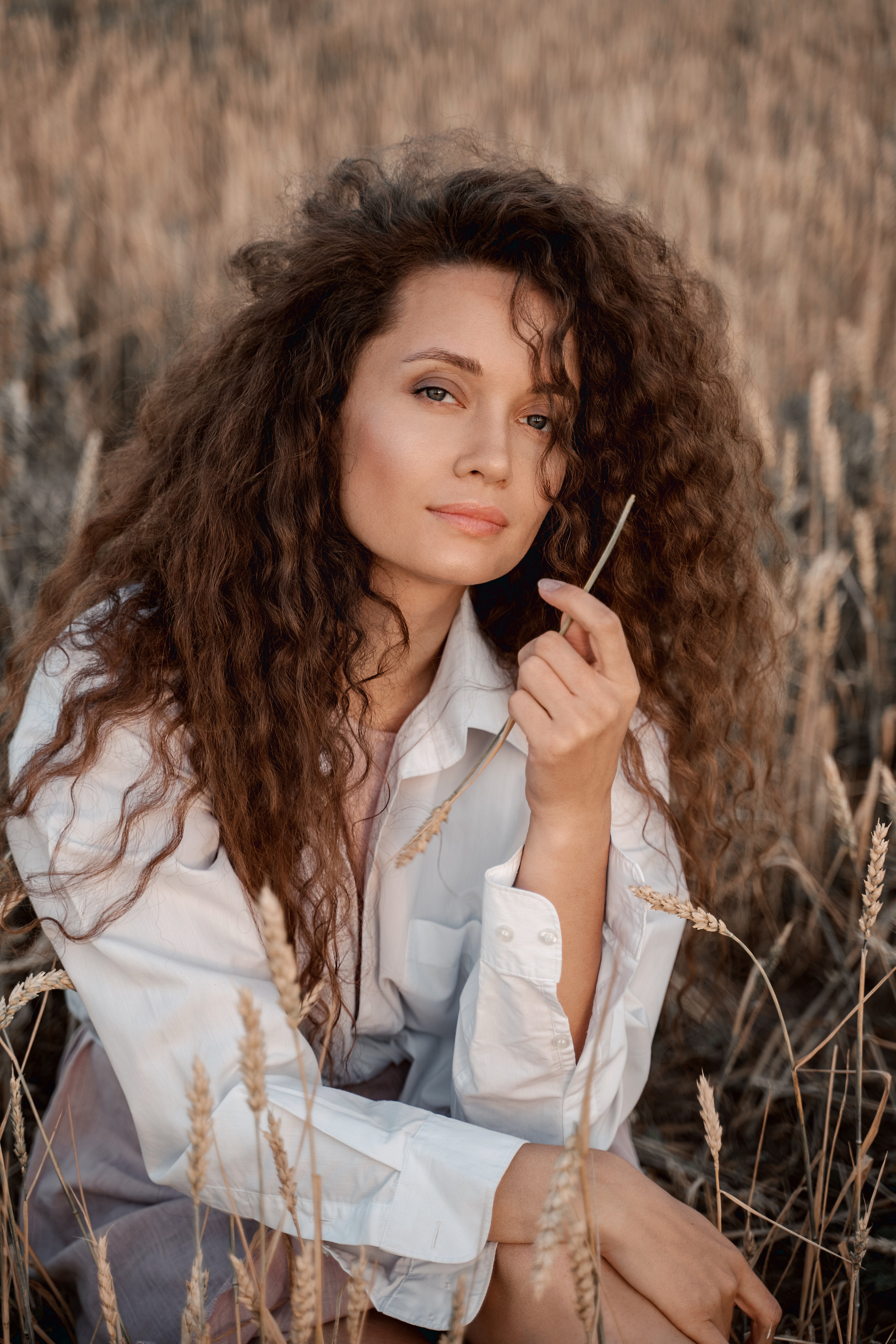 Дильшат. Портретный фотограф в Казани Гарафиева Эльвира