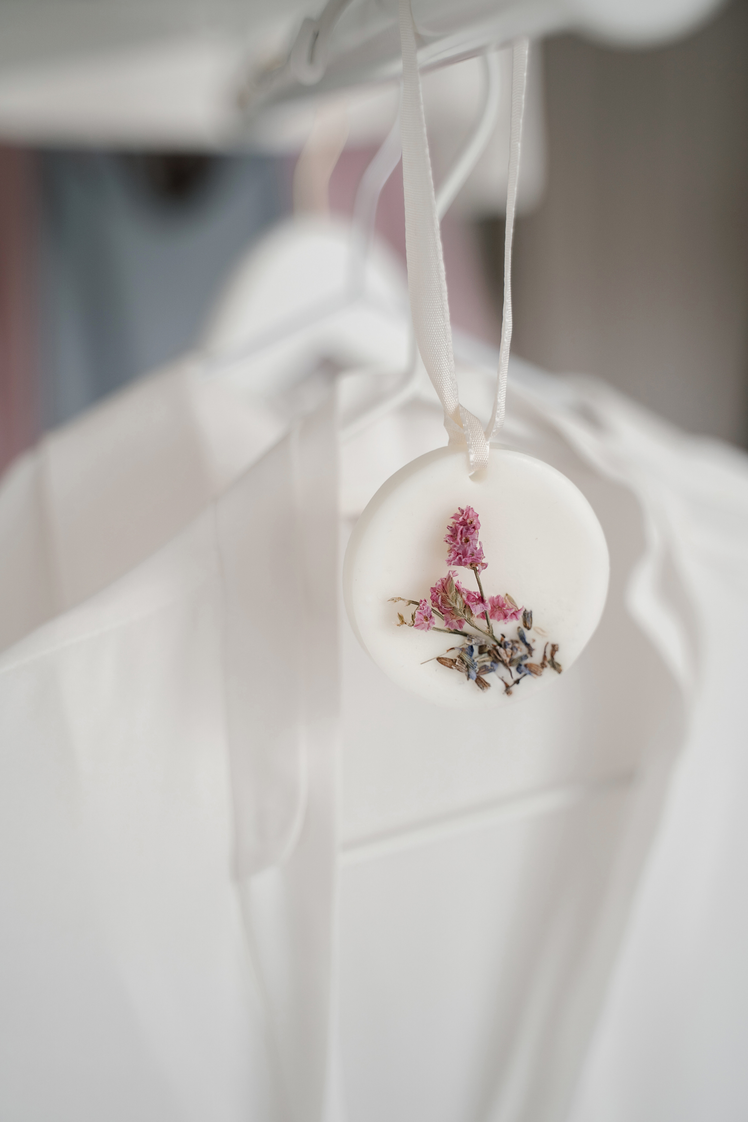 № 2. Портретный фотограф в Казани Гарафиева Эльвира