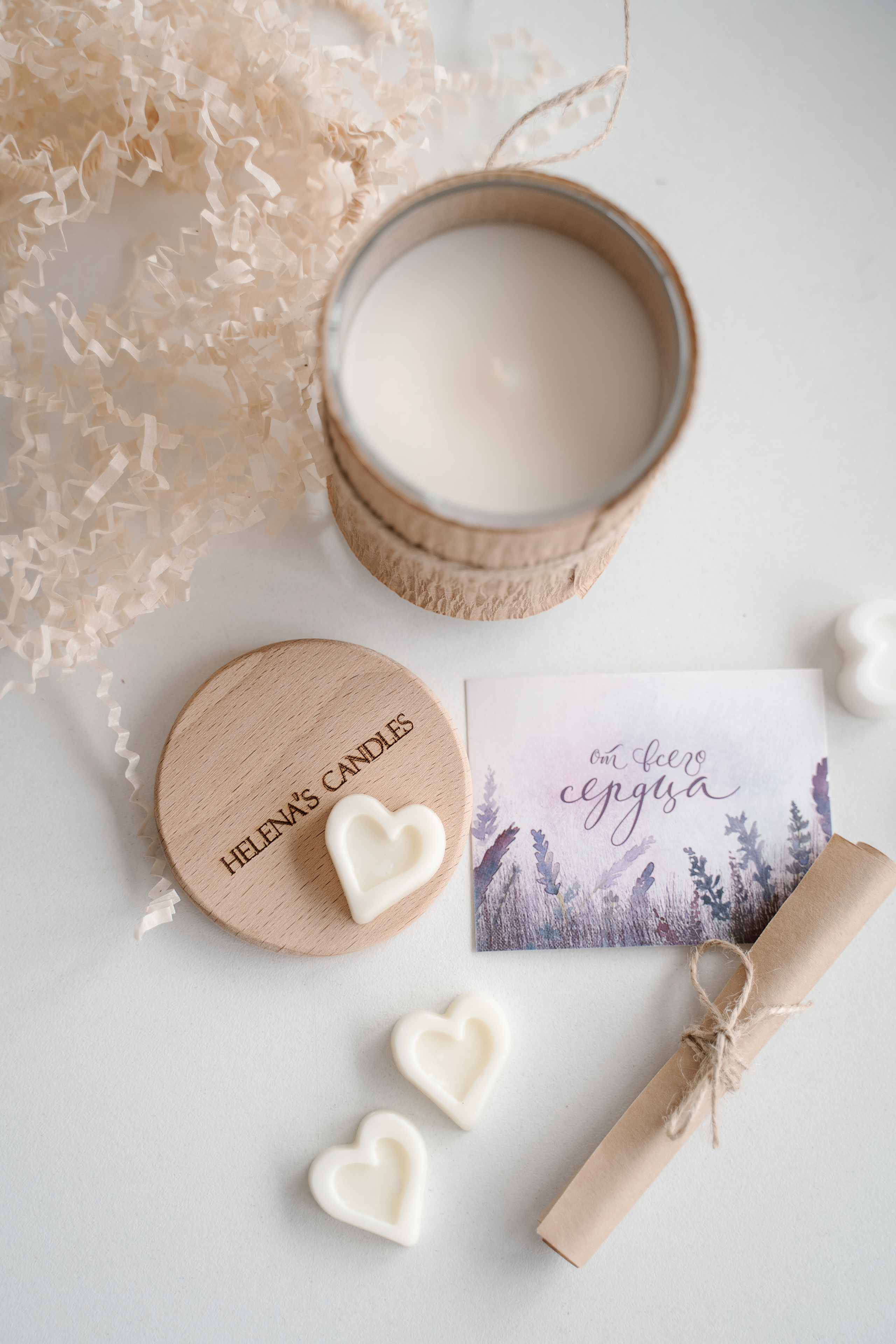 № 2. Портретный фотограф в Казани Гарафиева Эльвира