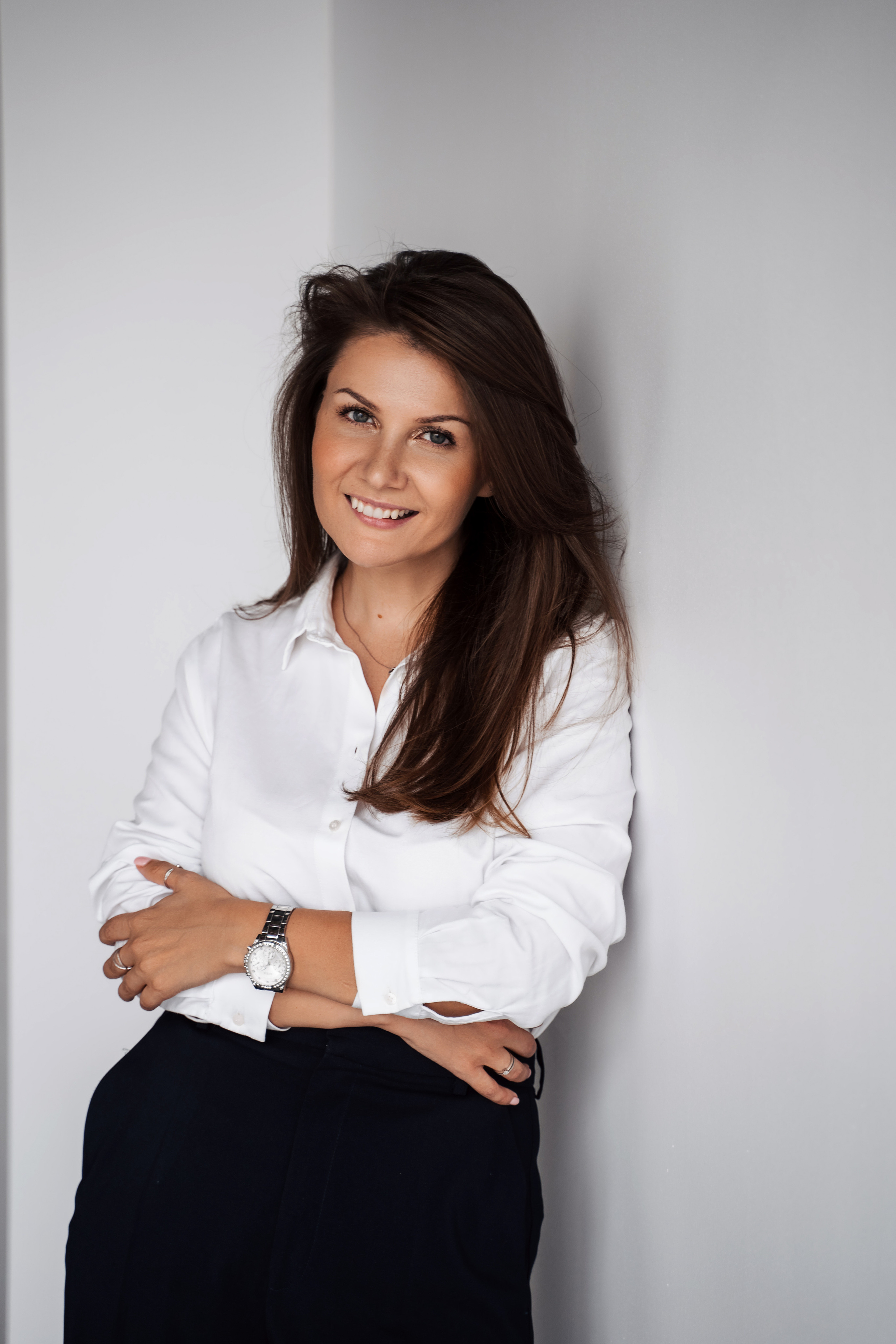 Ангелина. Организатор мероприятий. Портретный фотограф в Казани Гарафиева Эльвира