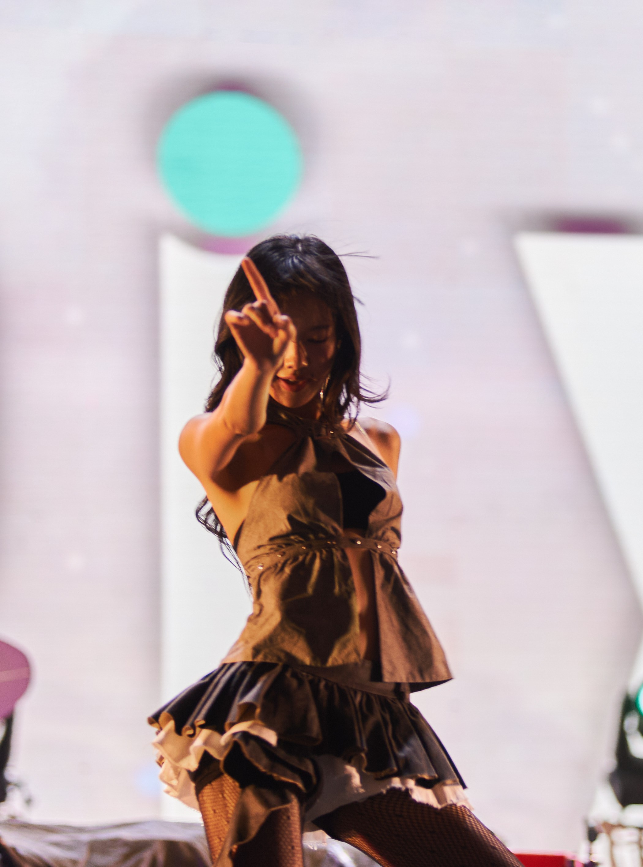 Concerts portfolio. Photographer Bangkok — Pattaya | фотограф Бангкок — Паттайа