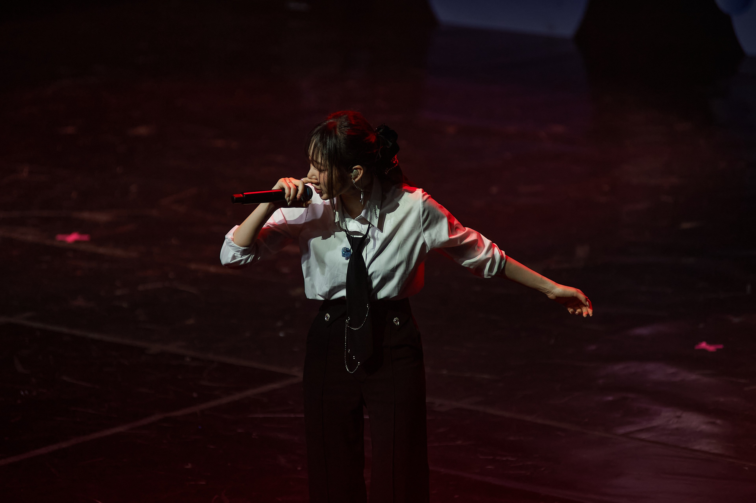 Concerts portfolio. Photographer Bangkok — Pattaya | фотограф Бангкок — Паттайа