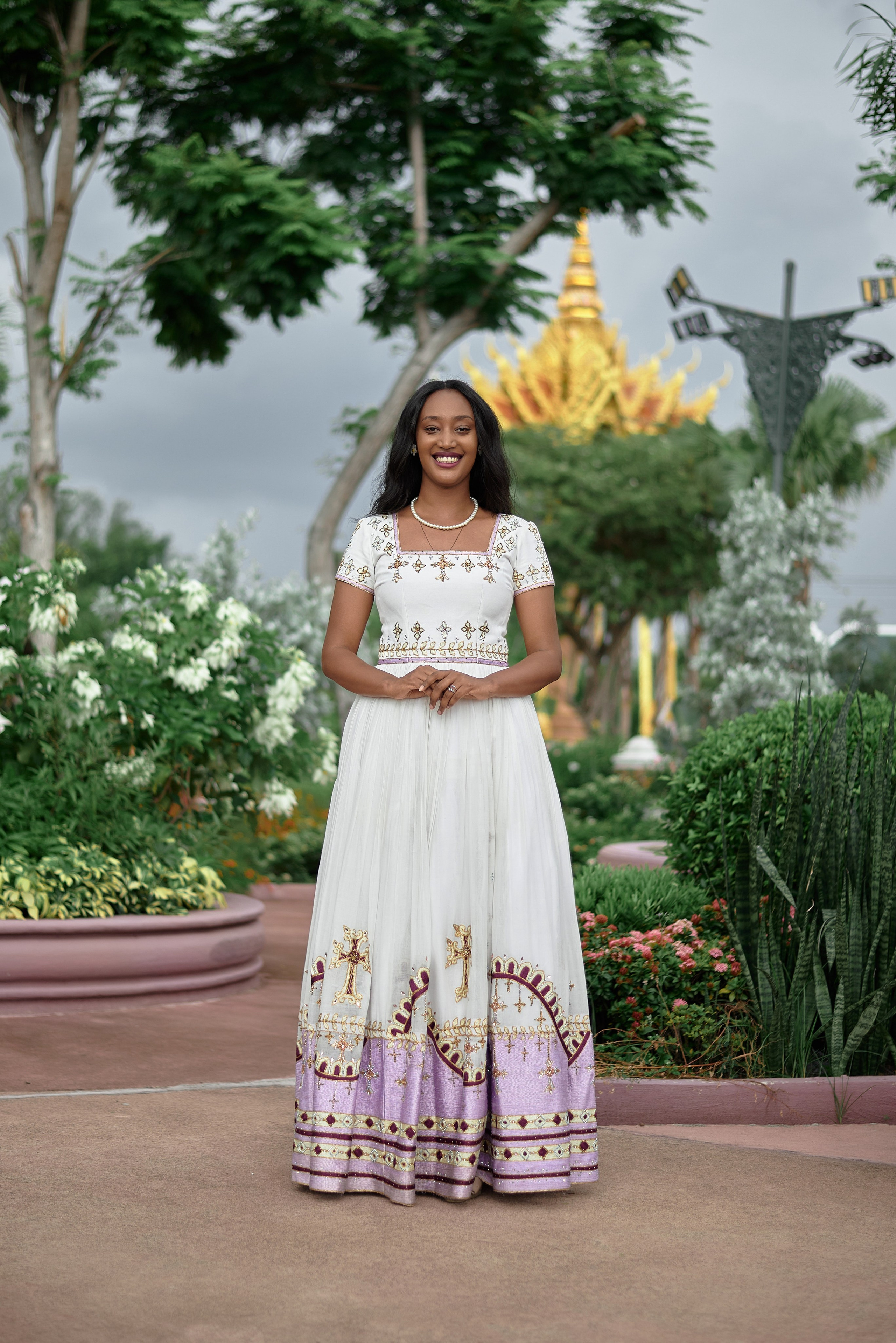 JJ — lovestory in Old Siam, Bangkok. Photographer Bangkok — Pattaya | фотограф Бангкок — Паттайа