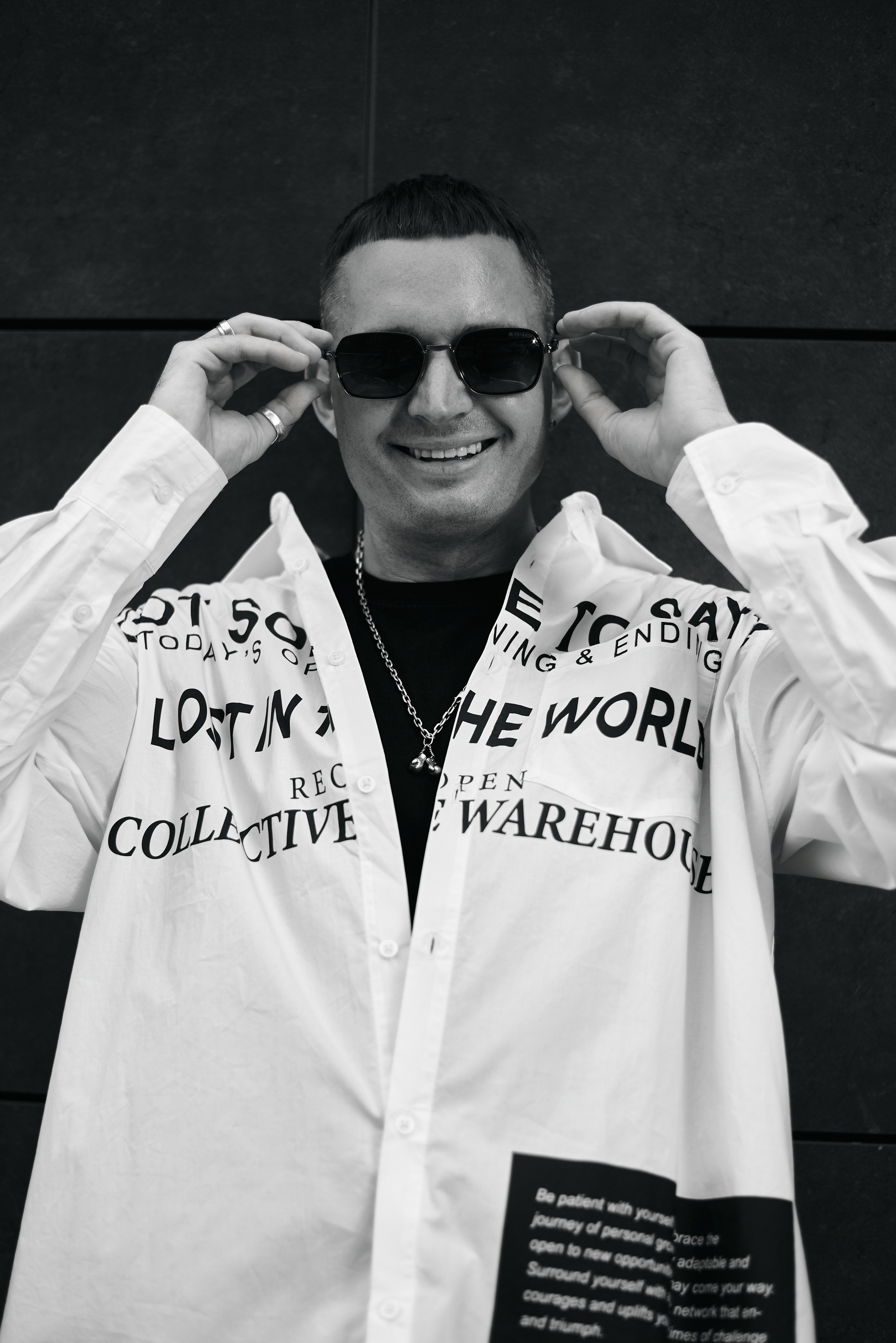 Fashion фотограф Владимир Долецкий. Photographer Bangkok — Pattaya | фотограф Бангкок — Паттайа