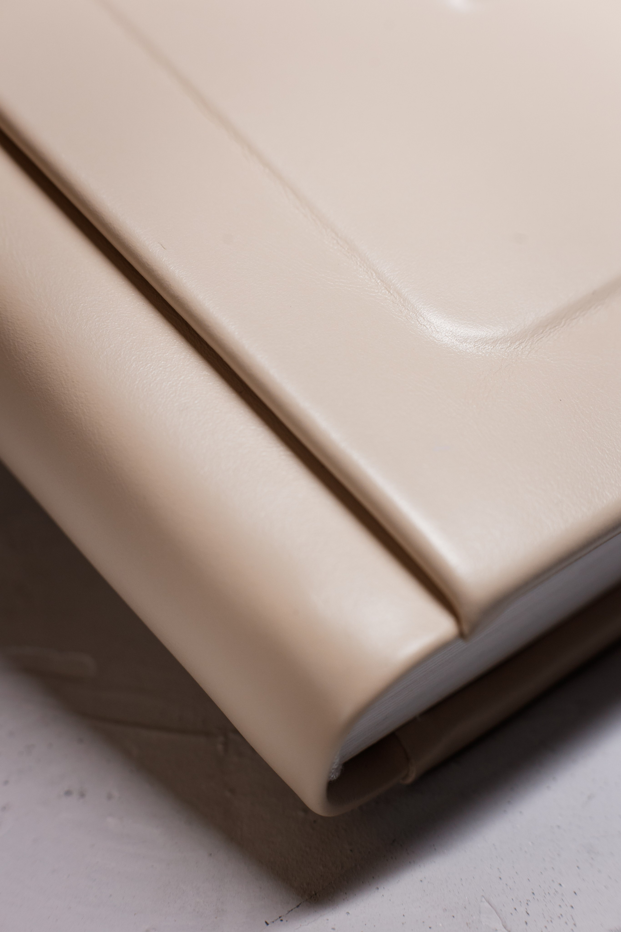 МОРЕНА. Заказать индивидуальную фотокнигу ручной работы