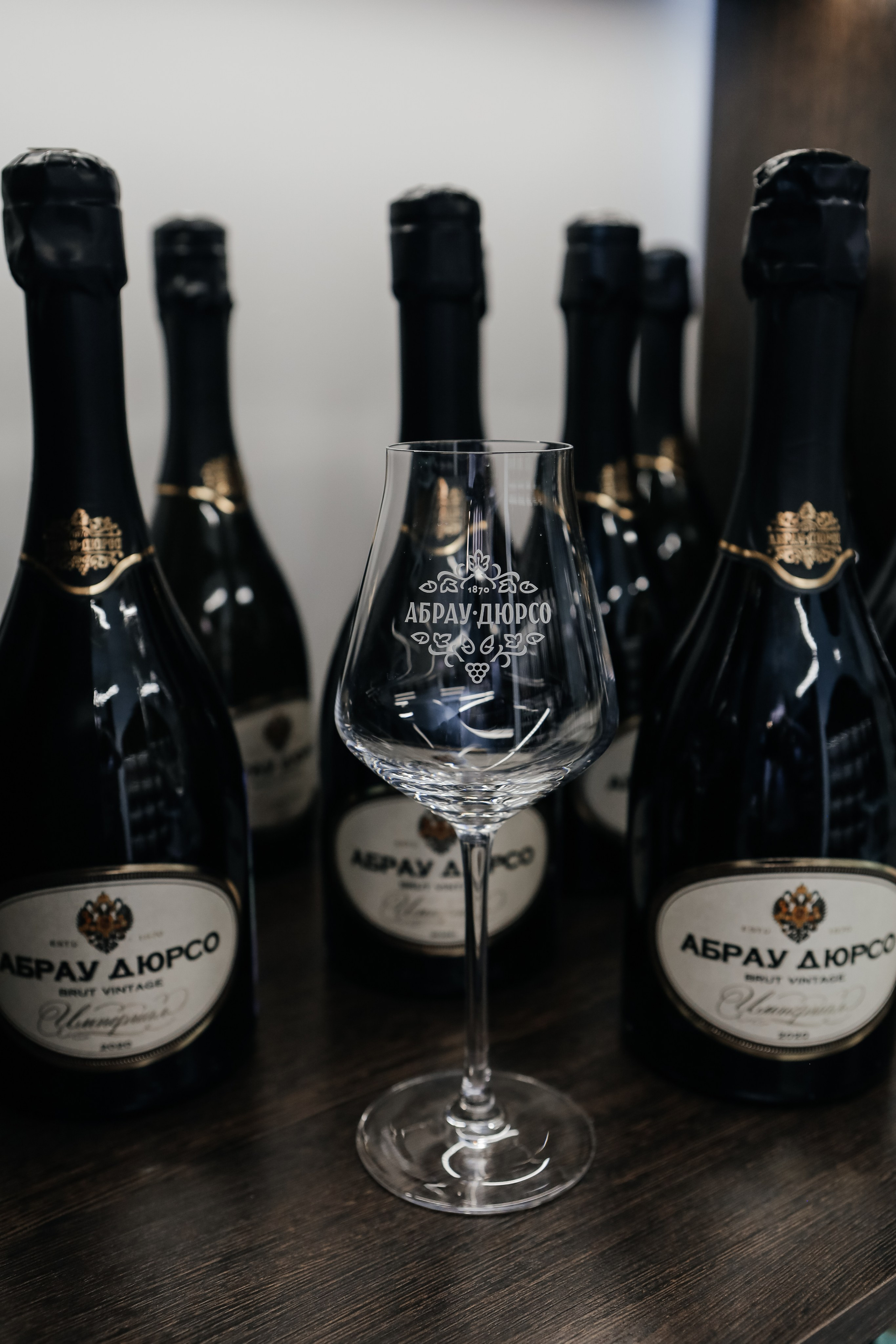 Контент съемки. Репортажный фотограф в Омске Ларионова Елена