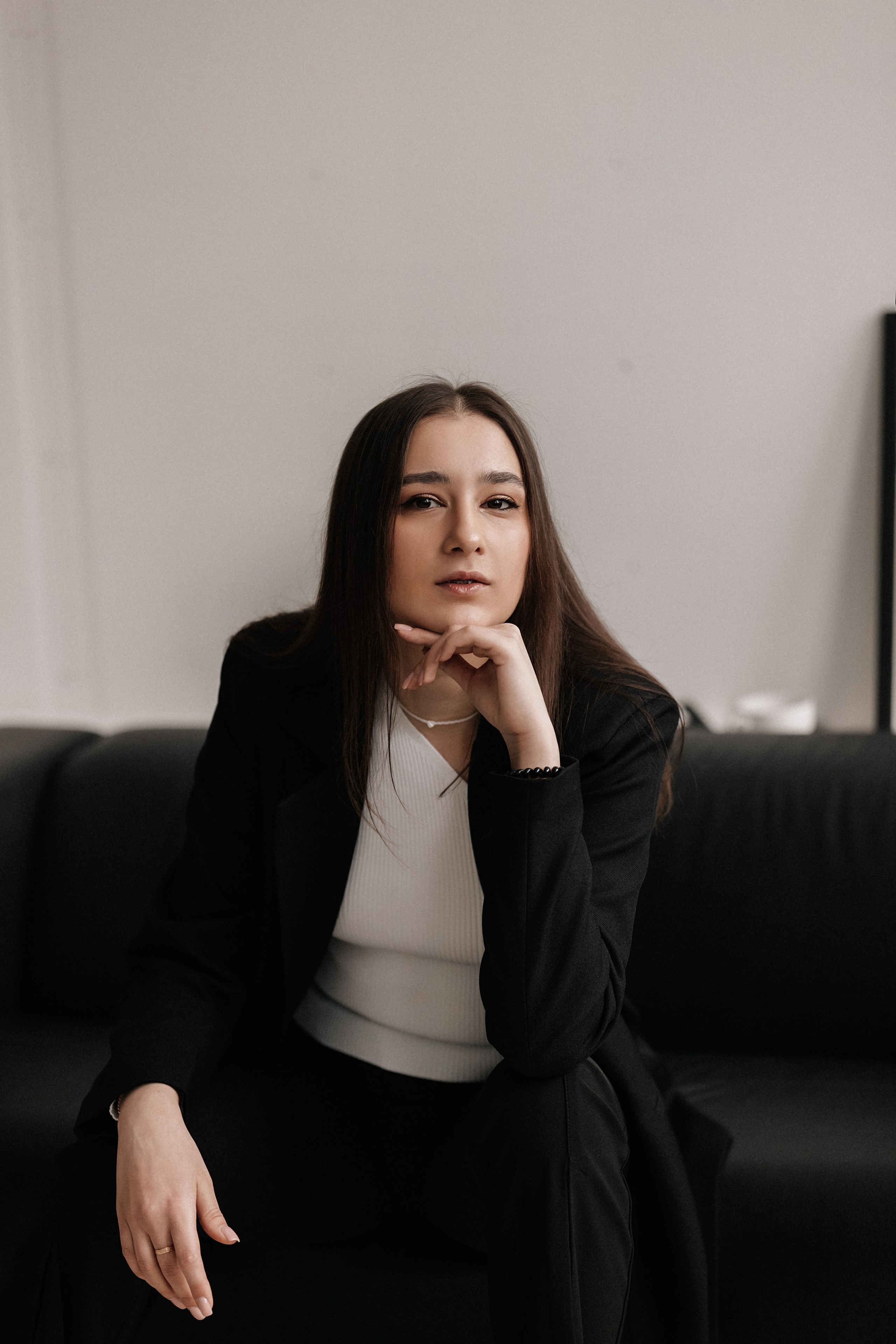 Ангелина. Свадебный и семейный фотограф Светлана Пирюгина