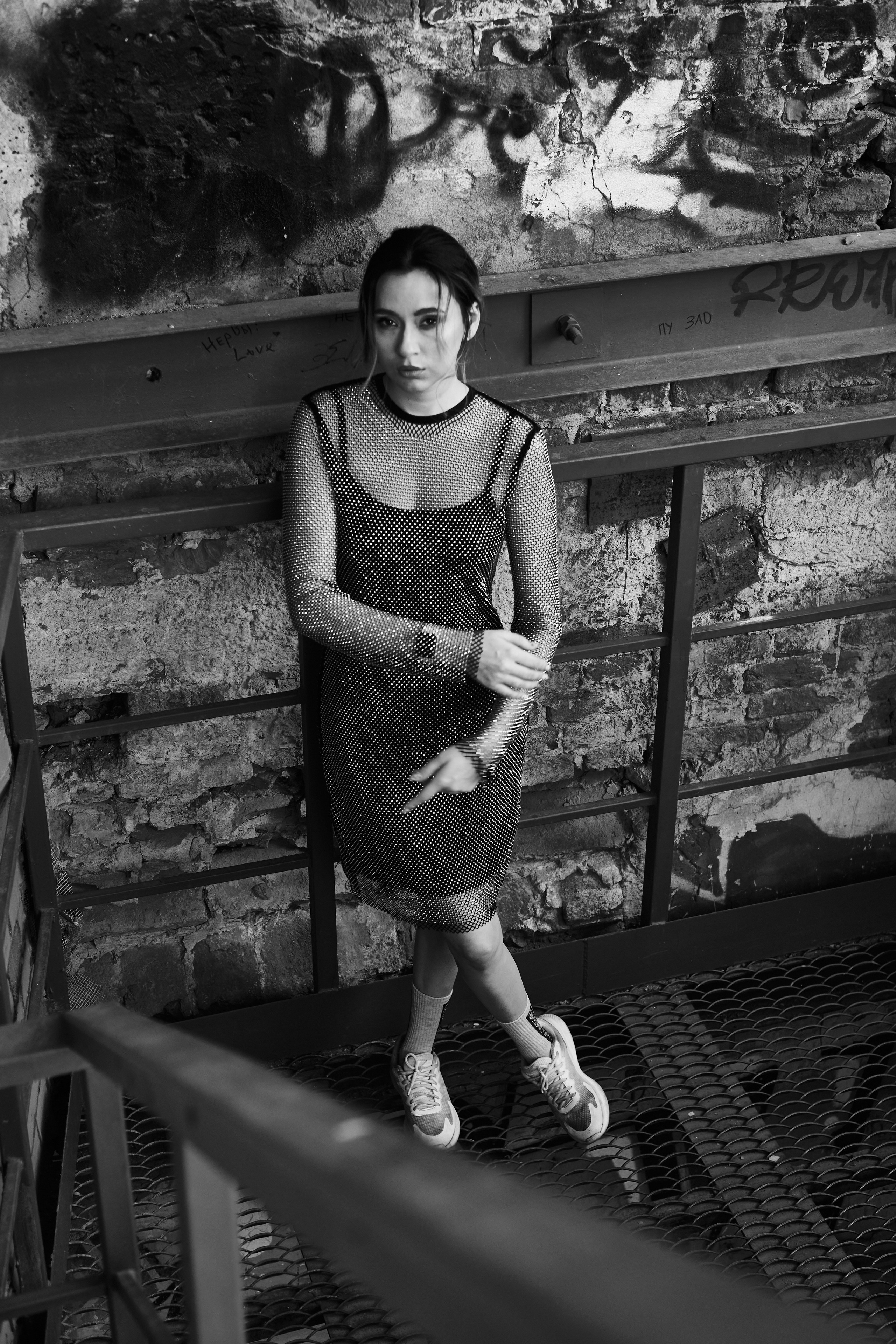 Лола. Фотограф Санкт-Петербург