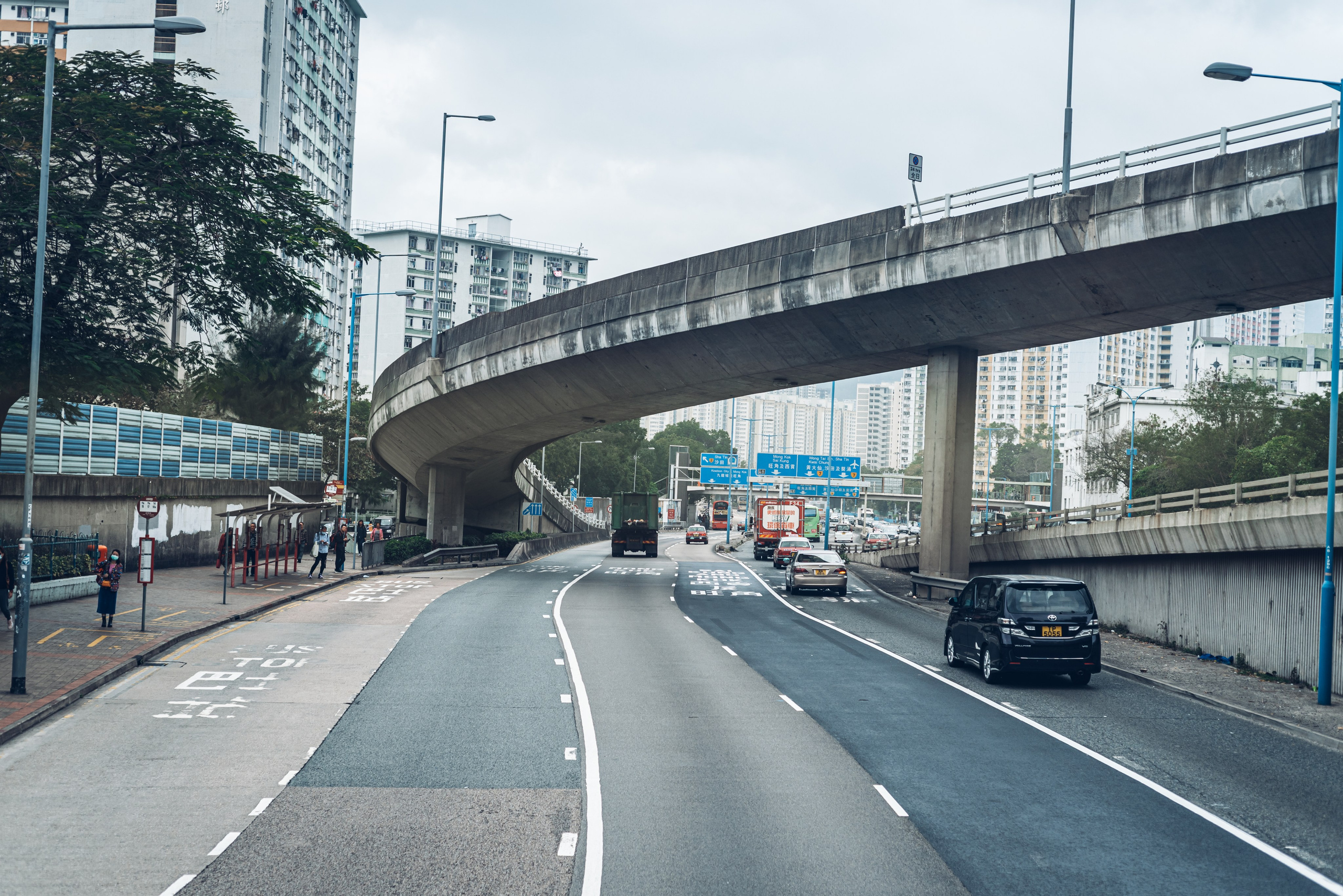 Гонконг 3. Коммерческий и предметный фотограф в Гуанчжоу Коваленко Александр