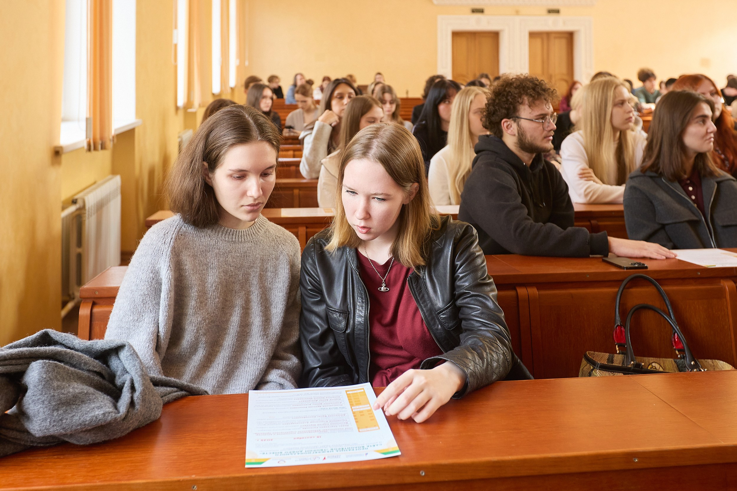 Репортажа съемка, ивенты, конференции, форумы Москва