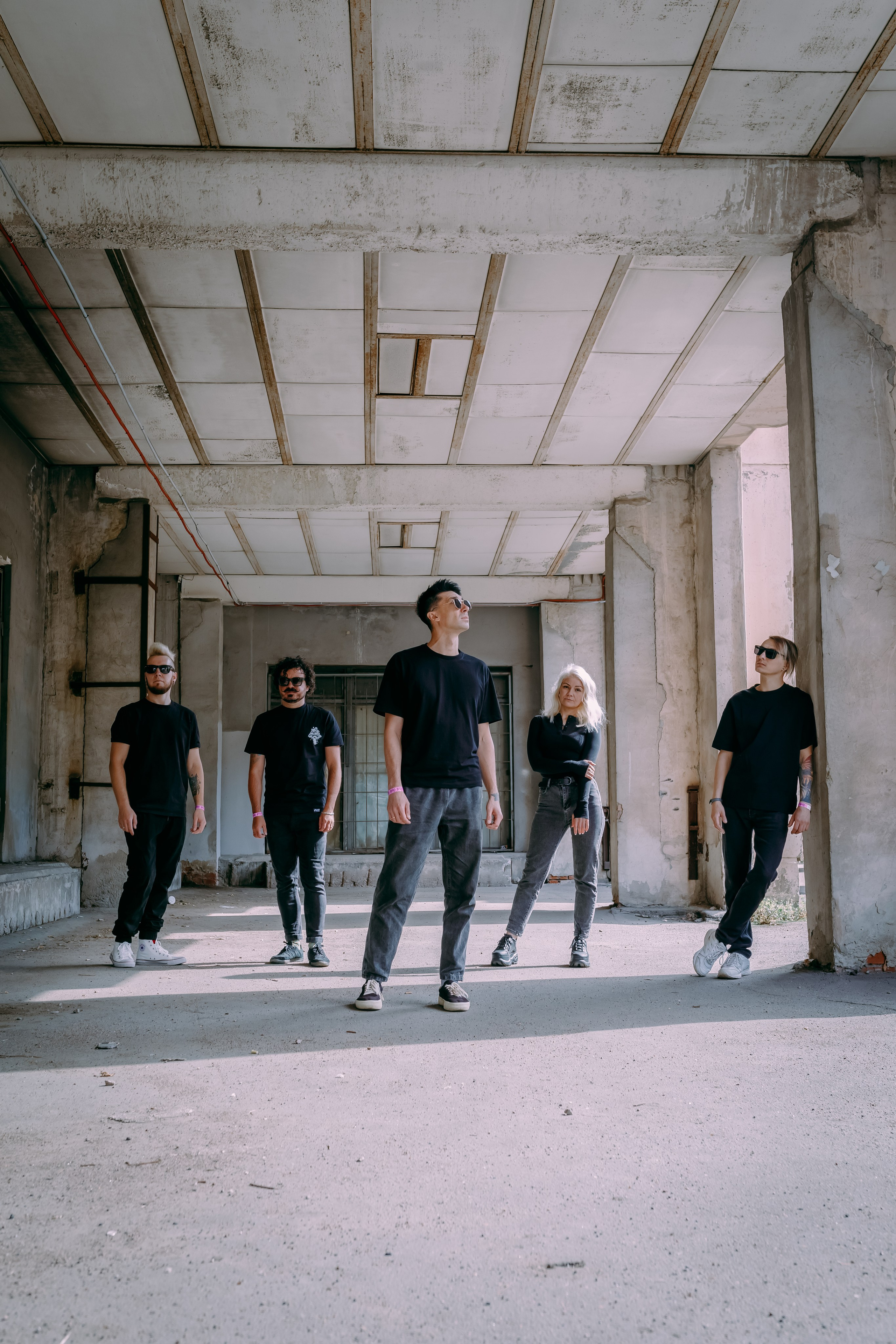 НАКОНЕЧНЫЙ. Фотограф Елена Богачева (lenalena_na_na_na)