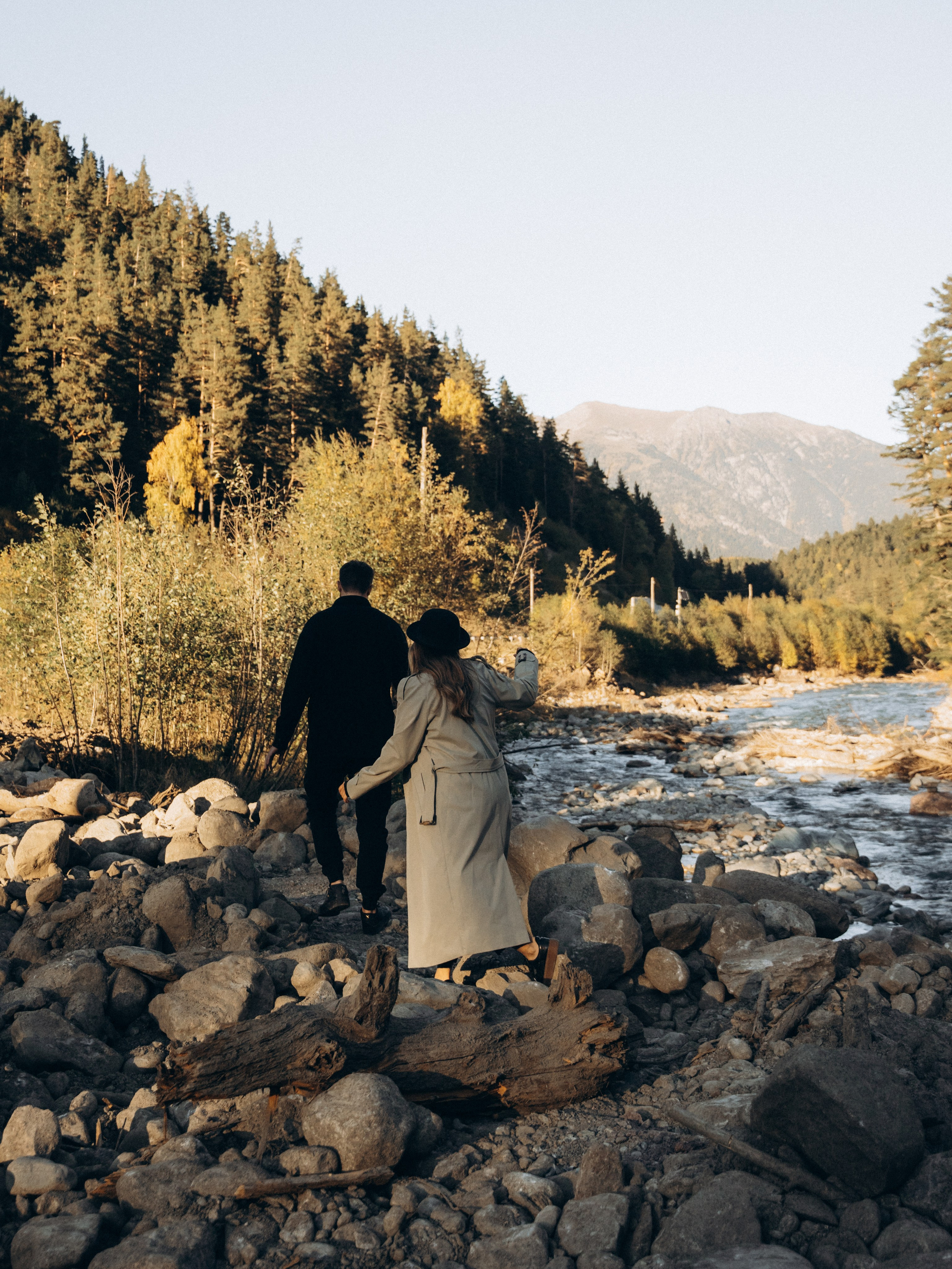 Г&М. Свадебный фотограф Ирина Беляева Пятигорск|Кисловодск|Эльбрус|Домбай