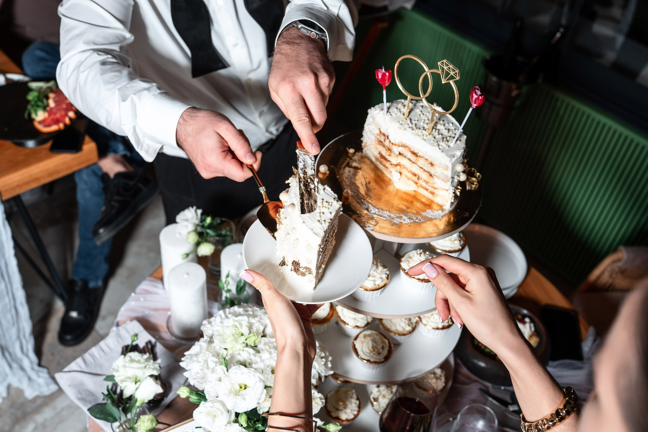 24.09.2025. Фотограф Сочи