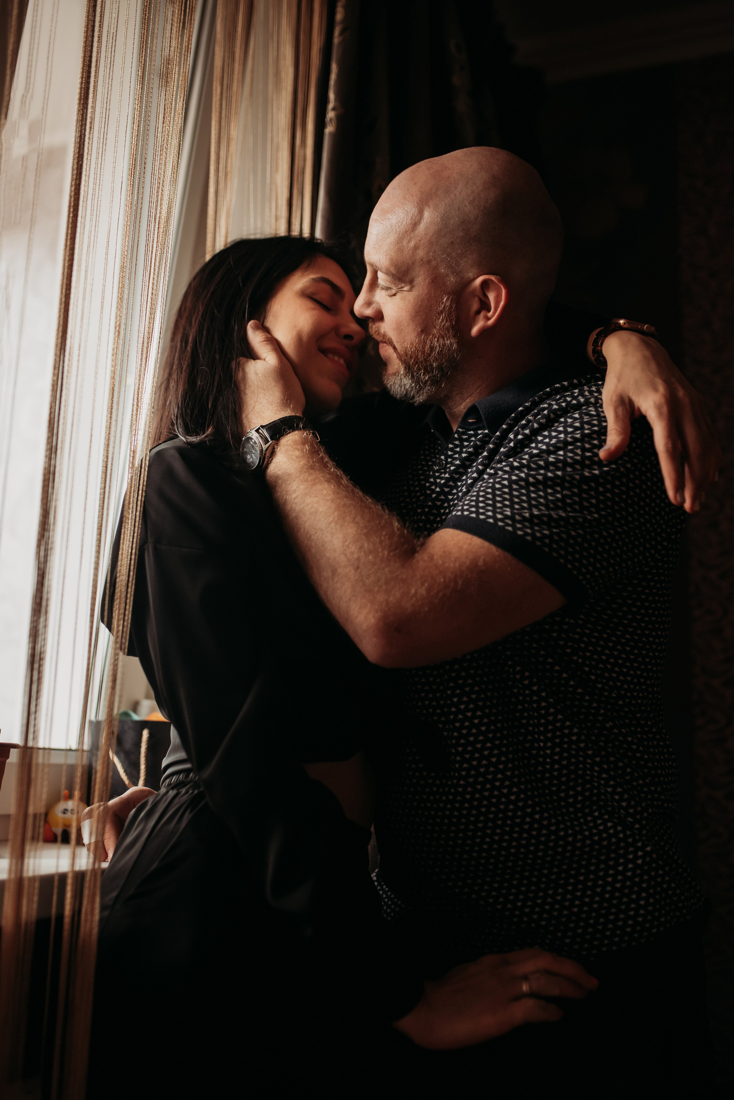 1 сентября. Семейный фотограф Олеся Батурина Рязань