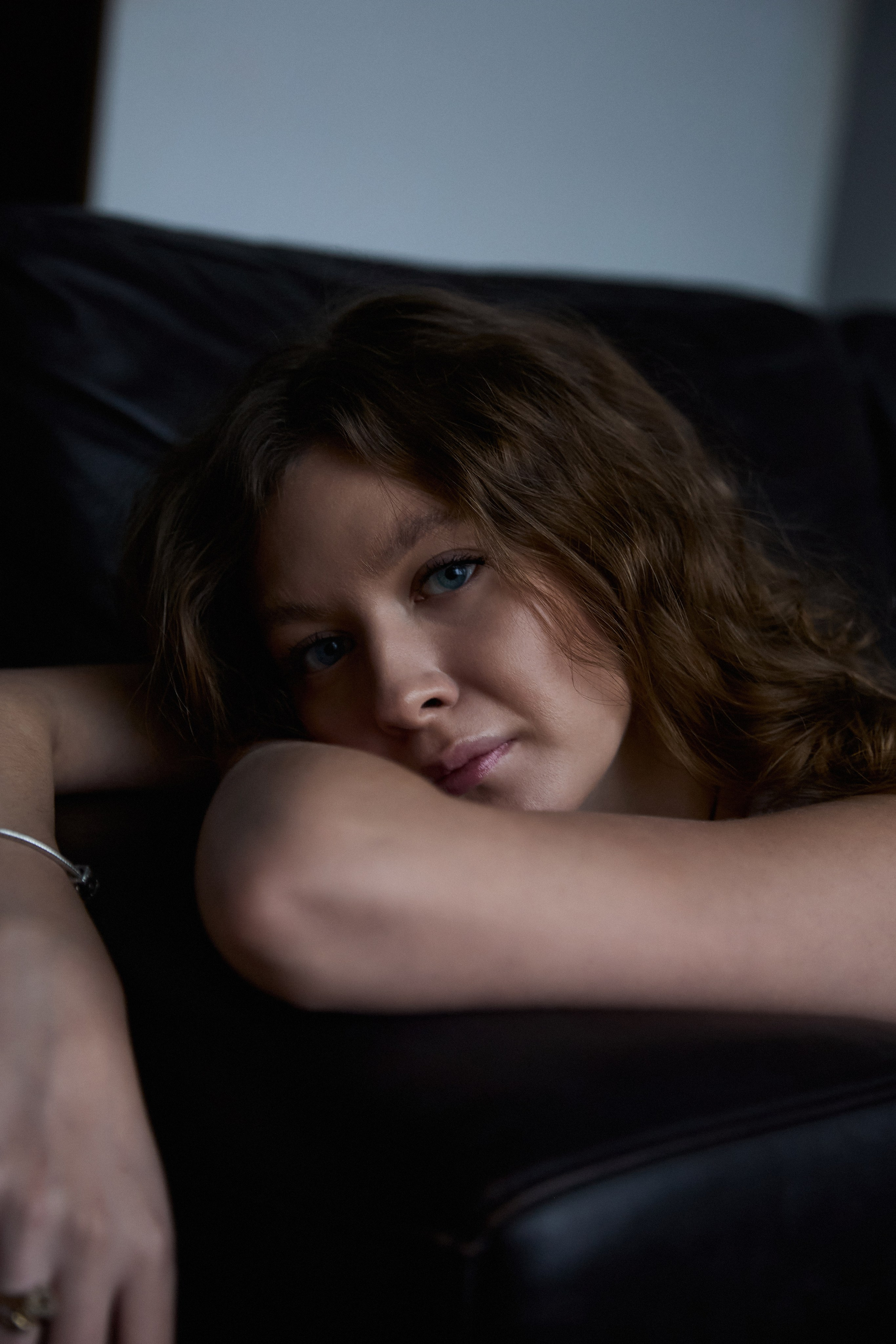 Фотограф Москва | Татьяна Крючкова