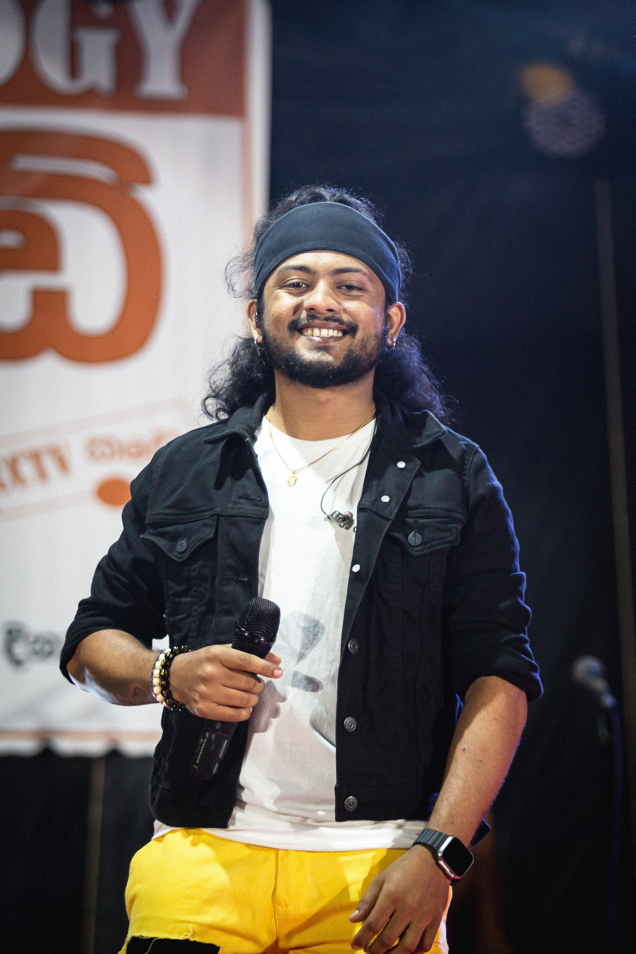 EMBILIPITIYA DELIGHTED. Фотограф Сонкина Татьяна