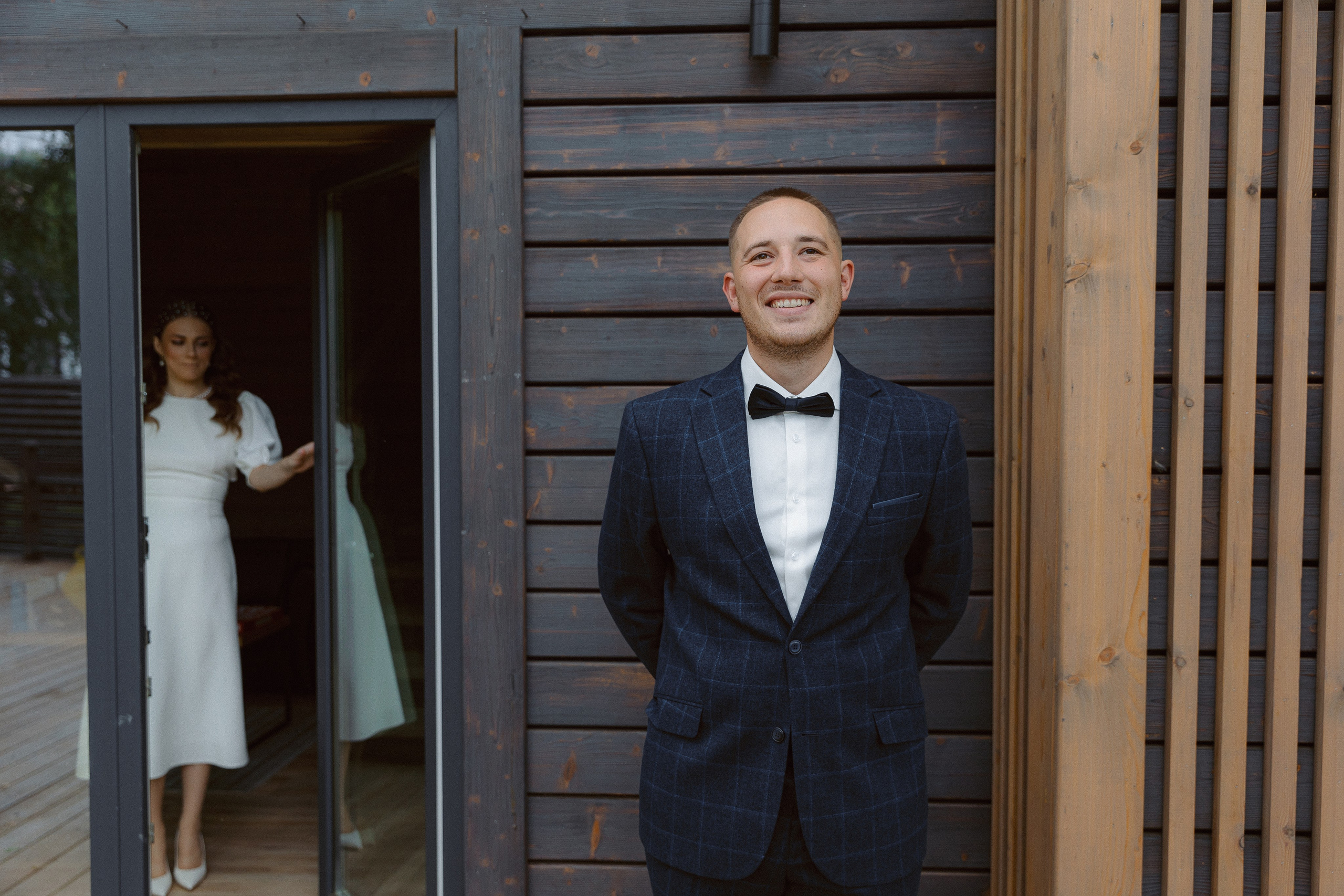 Autumn, swimming pool and love. Э Т О М Ы