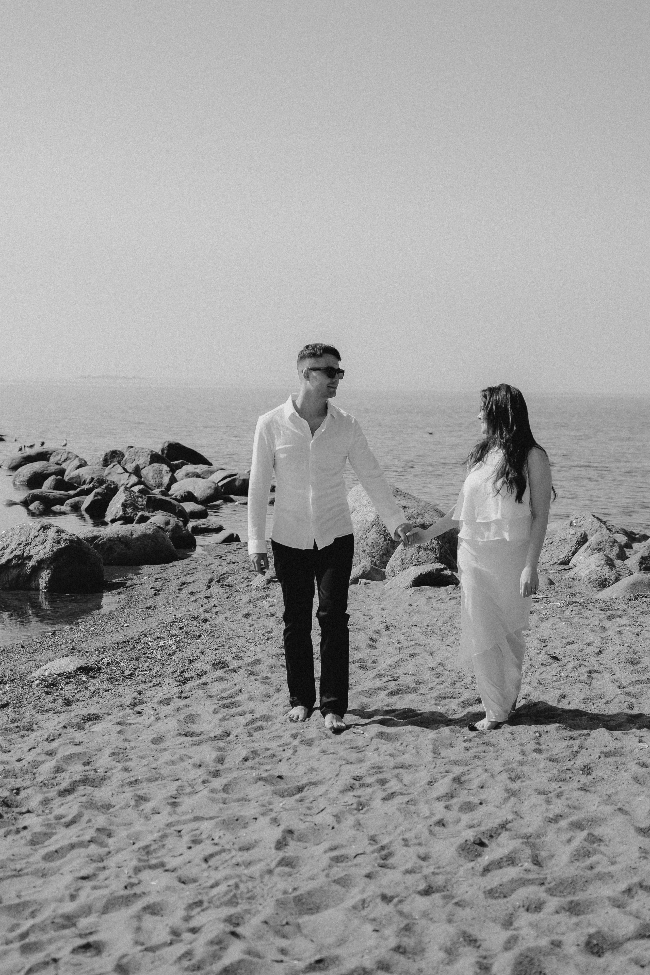 Love Story. Анна Михайлова|Свадебный фотограф в Санкт-Петербурге