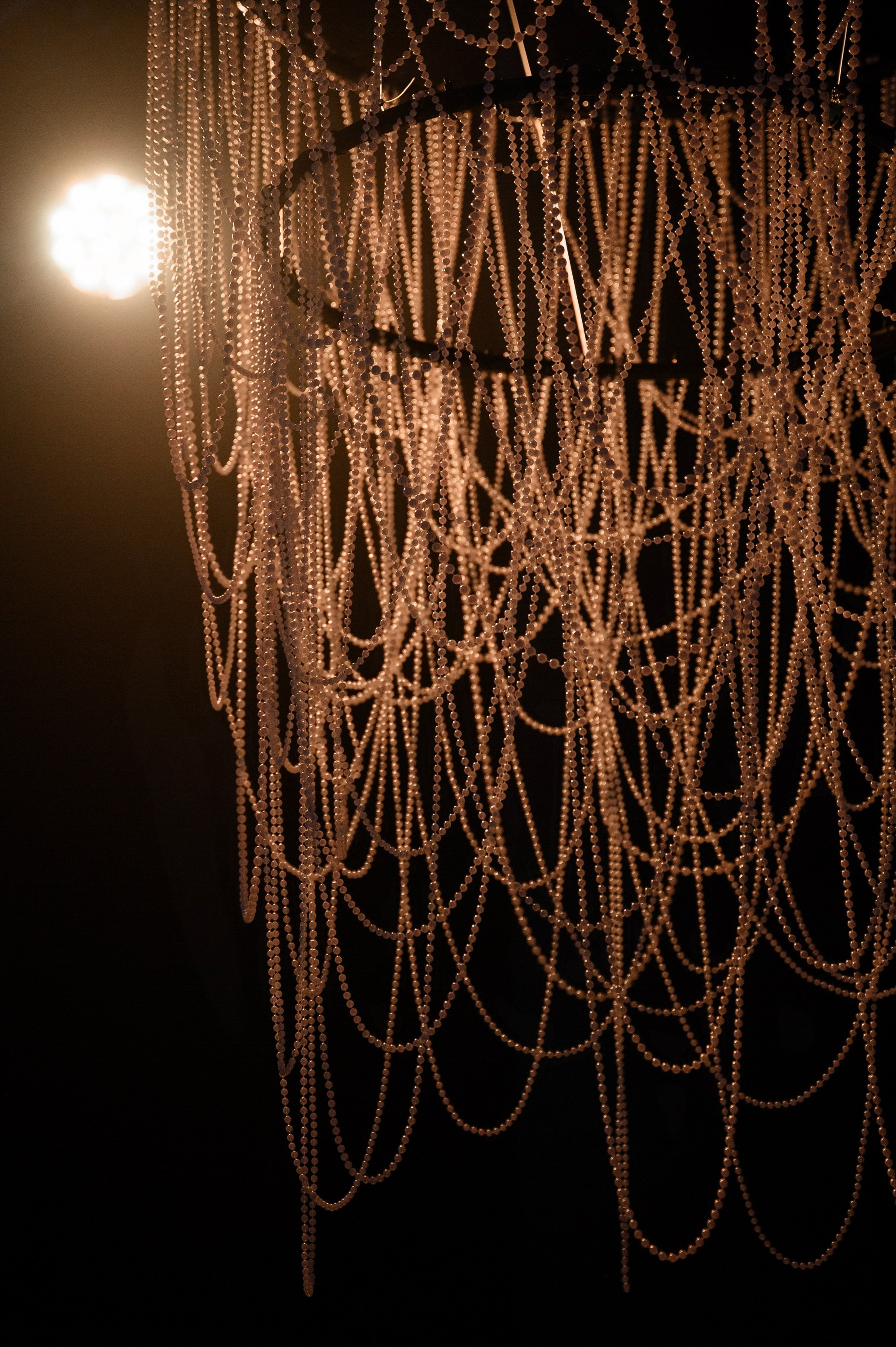 Владислав и Анна. Zhulanovilya