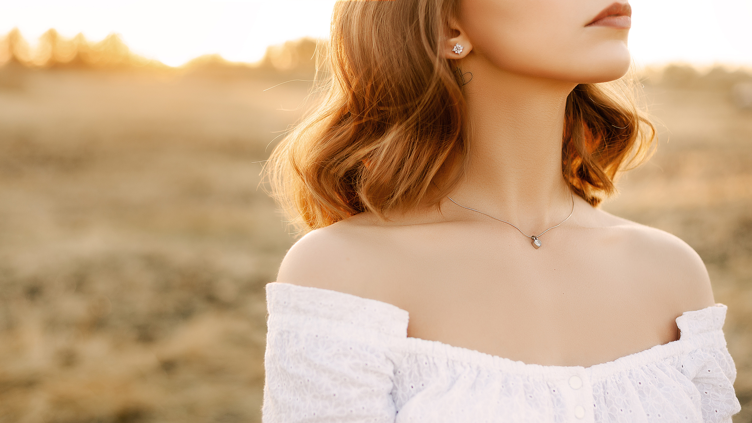 Наташа. Портретный фотограф в Тамбове Валентина Забавникова