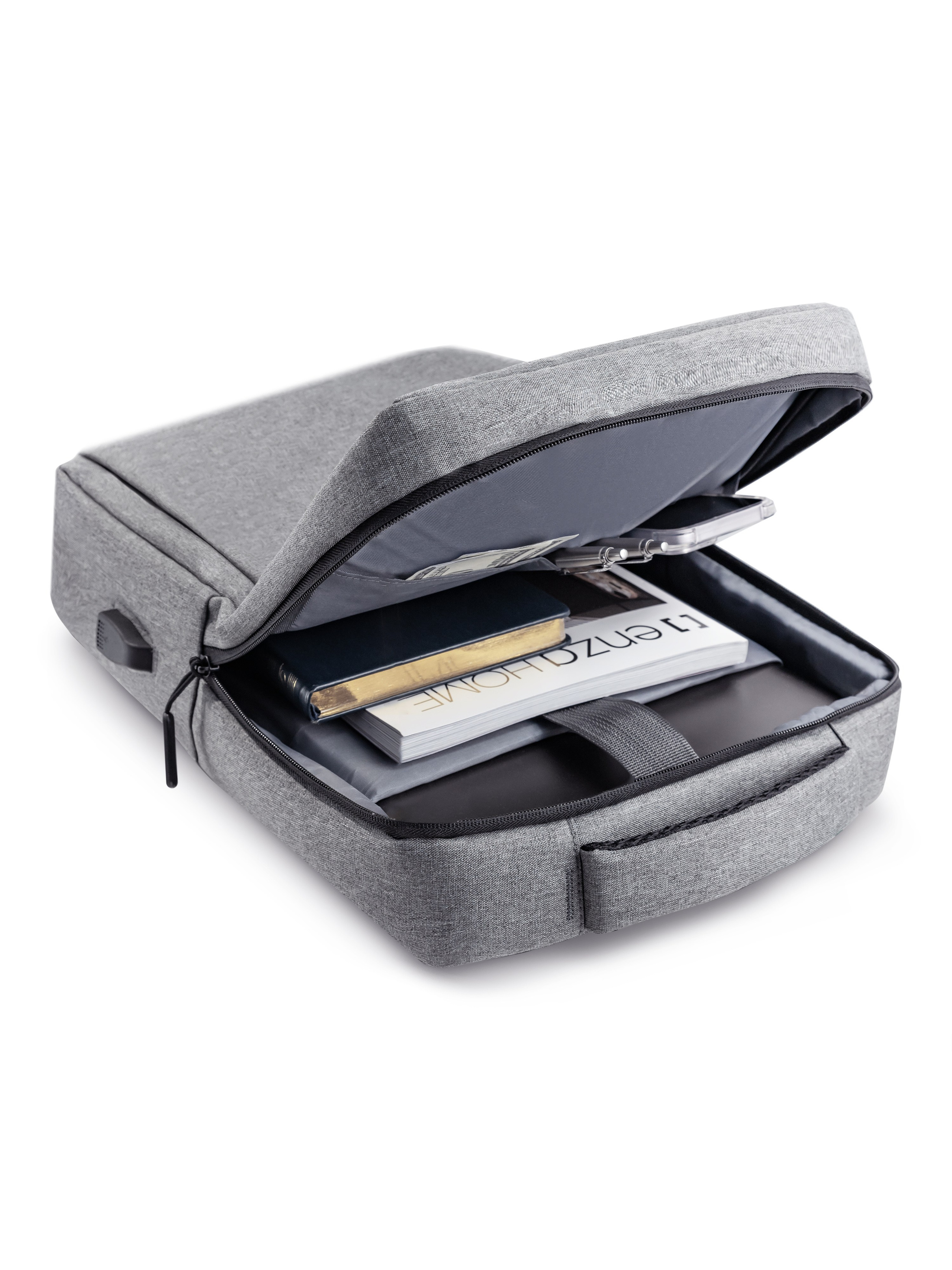 Маркетплейс. Предметный и репортажный фотограф в Москве