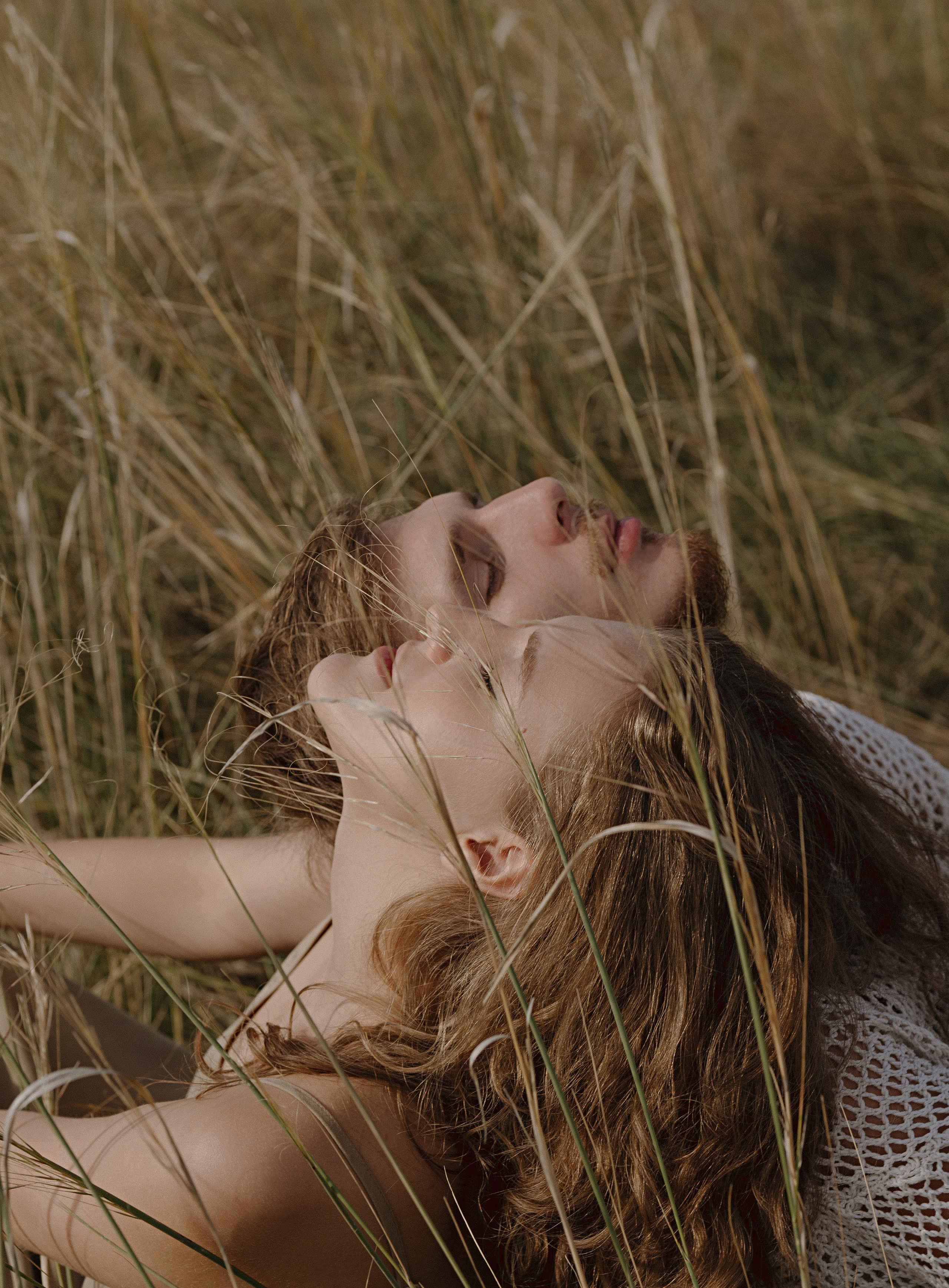 Family. Фотограф Самара