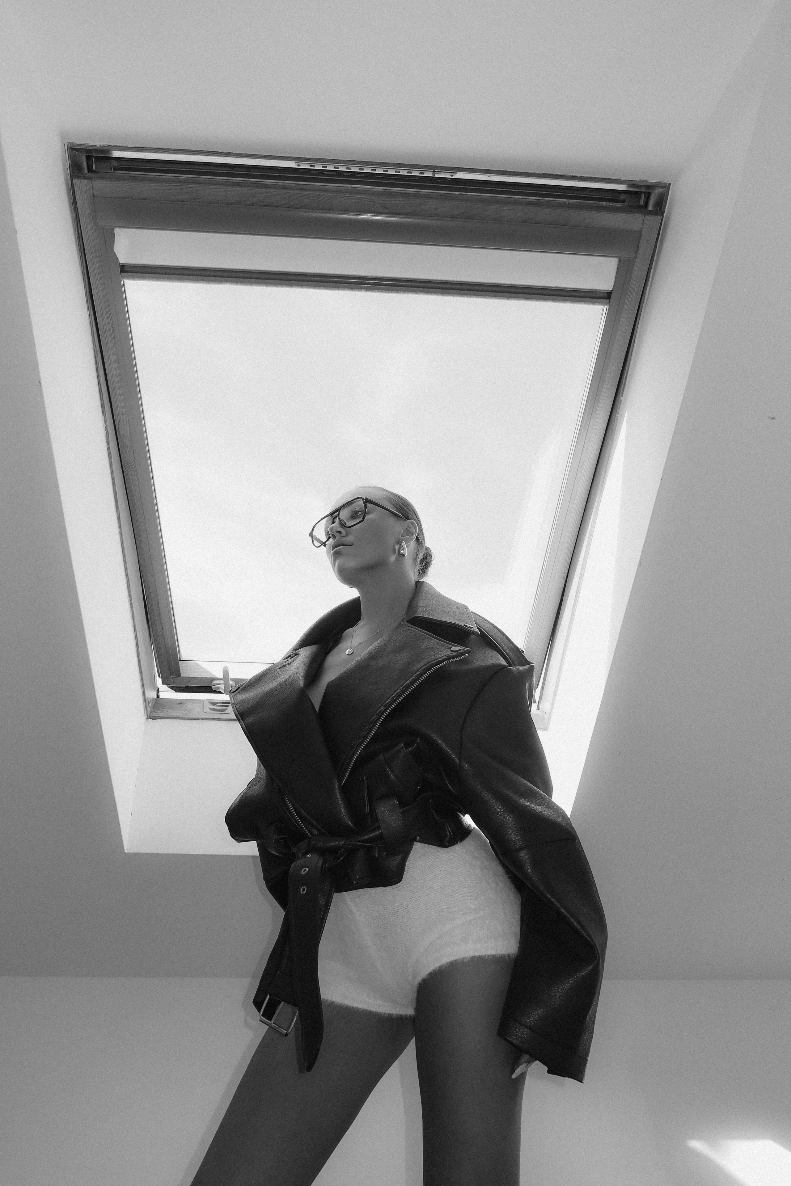 Nasty. Фотограф Popova Polina