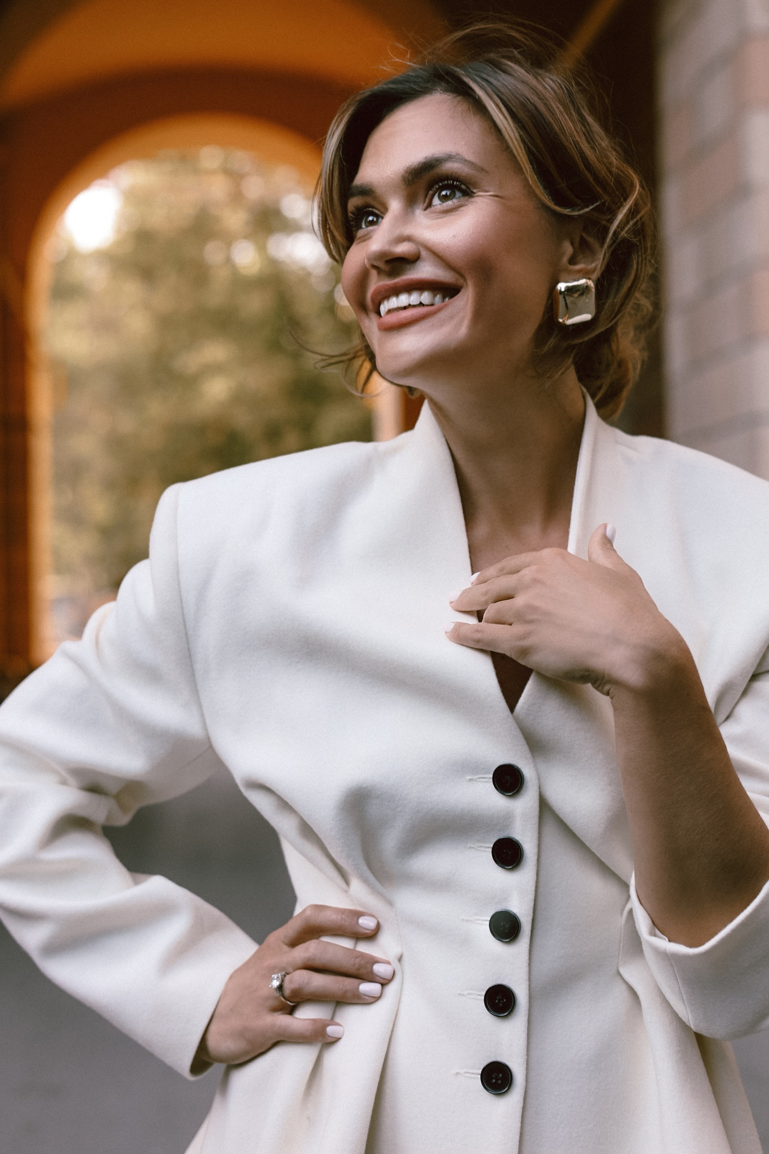 Tatiana. Фотограф Popova Polina