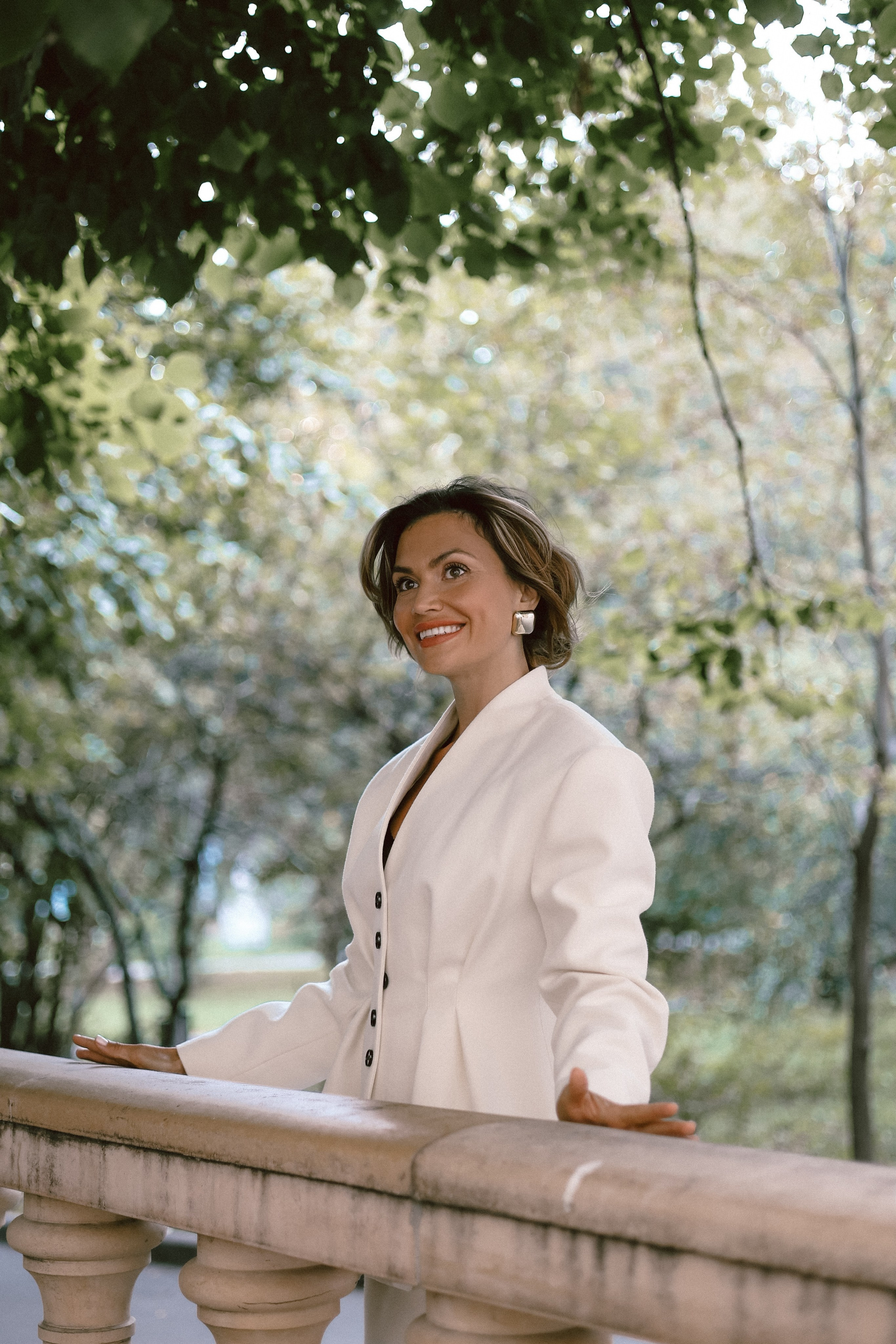 Tatiana. Фотограф Popova Polina