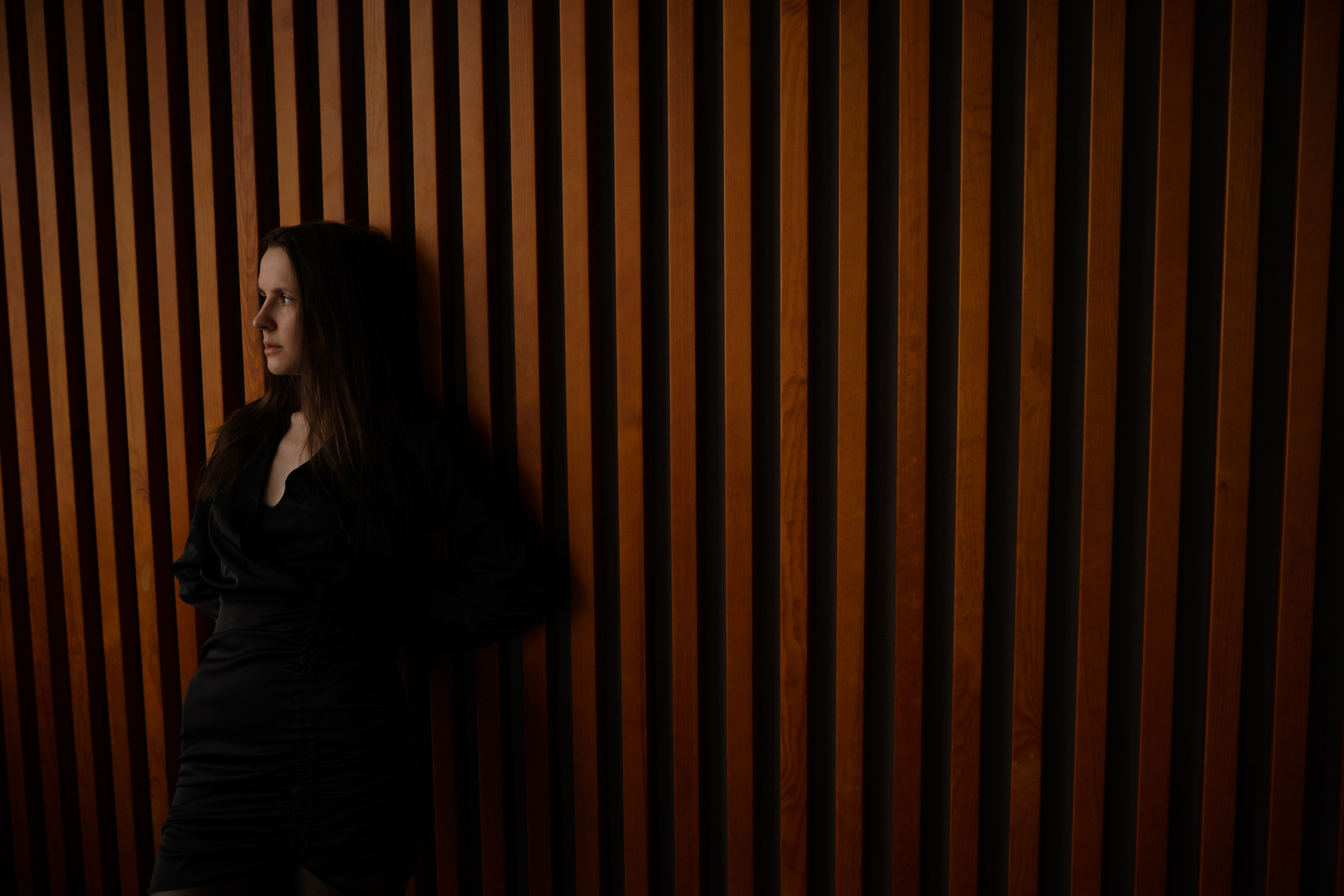 Лаборатория