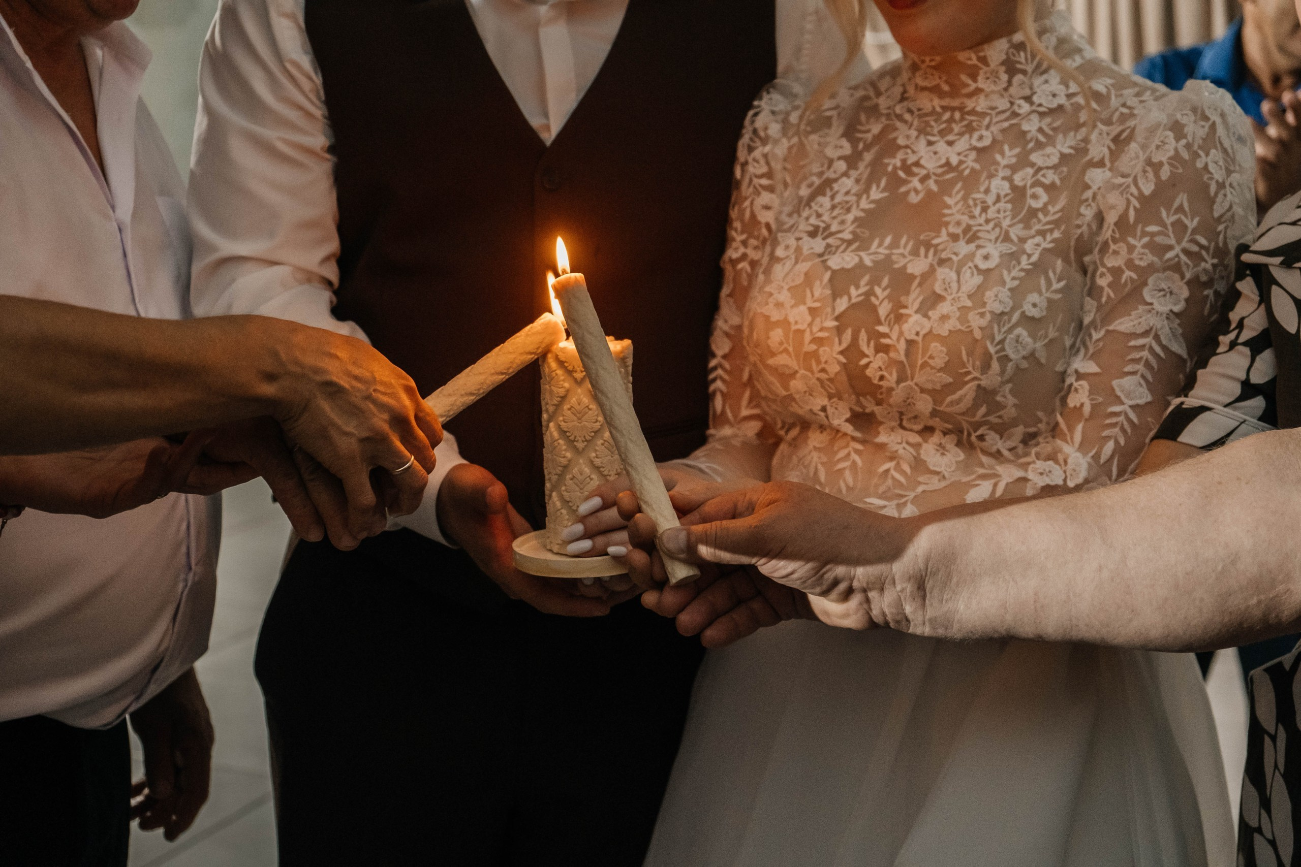 Дмитрий&Яна. Свадебный и портретный фотограф Казань | Белебей