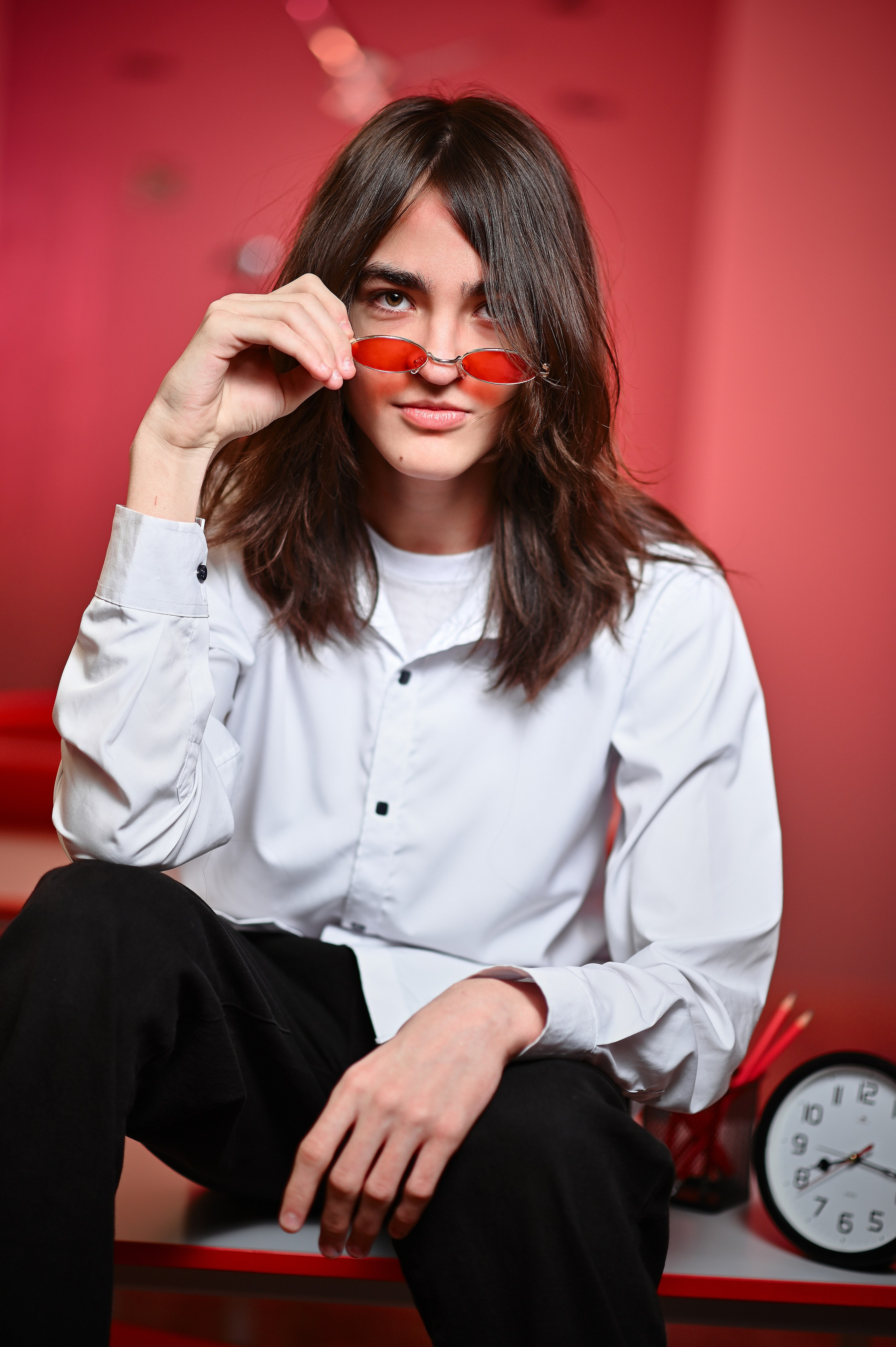 Фотосессия в школе. Выпускной альбом в 4 классе. Начальная школа, выпускной альбом 4 класса. Стильная школьная фотосессия. Фотосессия школьников в школе