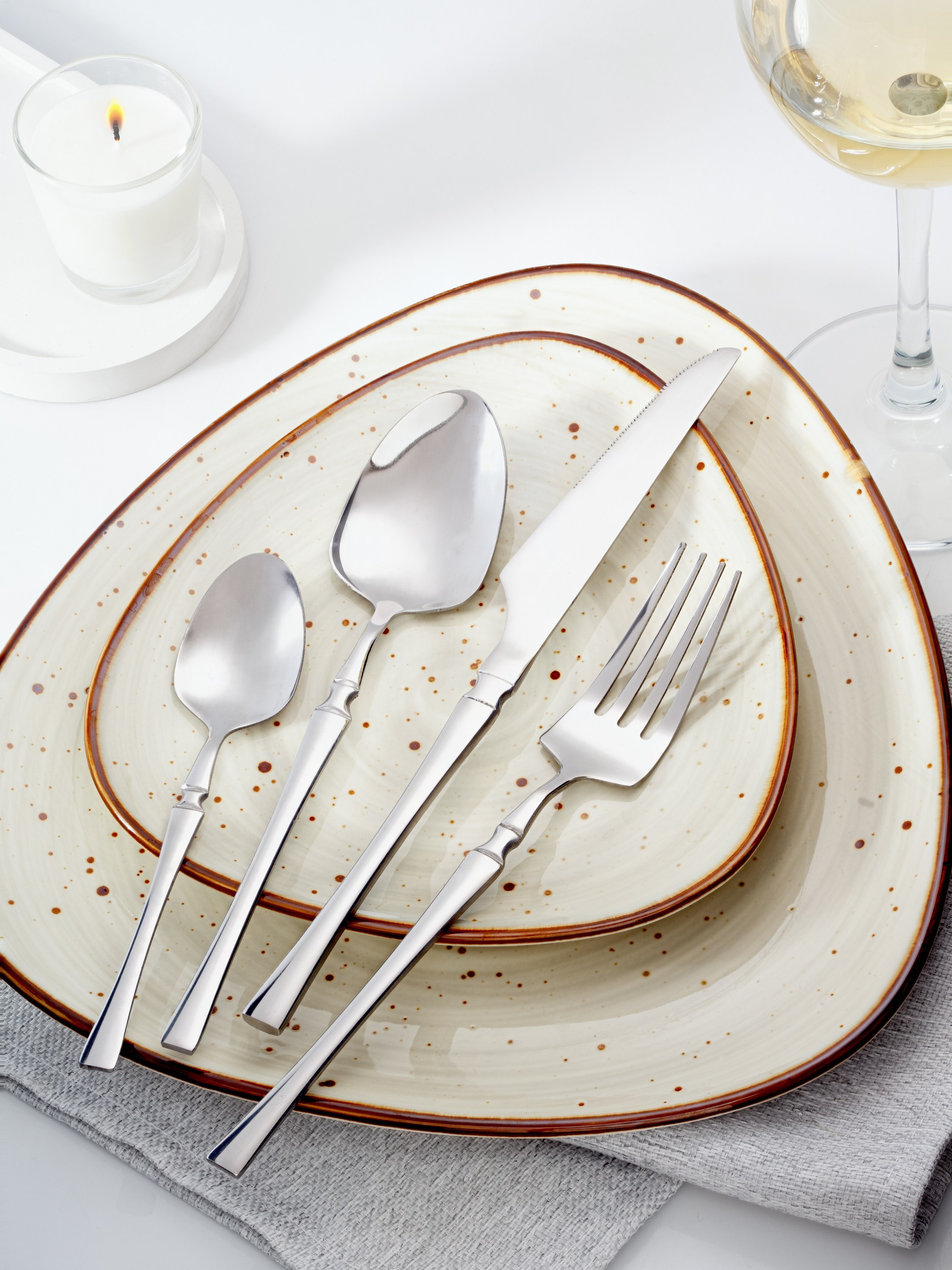 Юлия Василенко, Предметный фотограф Барнаул, бьюти съемка ,съемка крема, косметика, фото для бренда в Барнауле, фото для маркетплейсов, съёмка для упаковки, фото упаковка, прайс на предметную фотосъемку, фотосъемка для производителя, предметная съемка