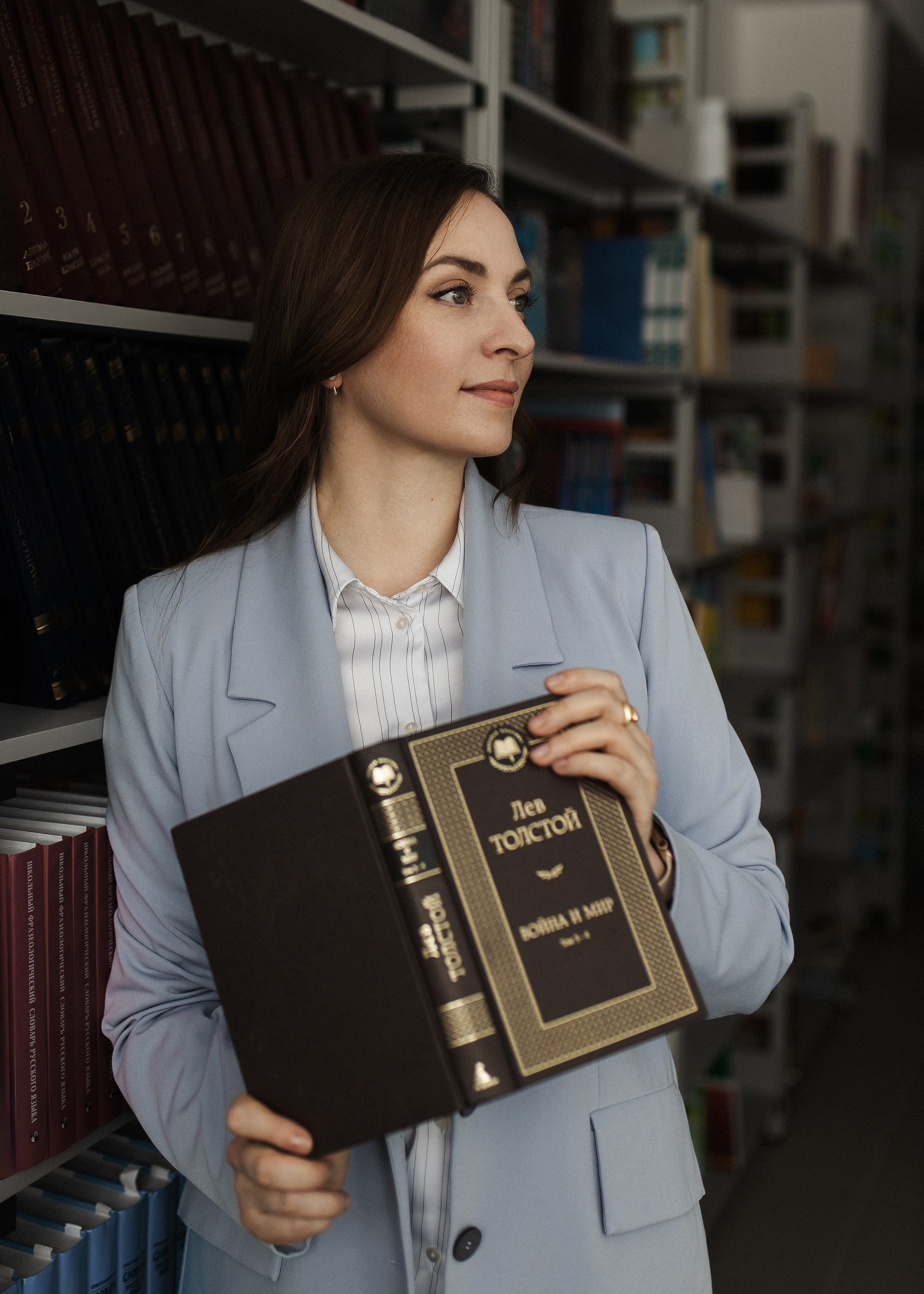 Наталья. Фотограф Итуруп | Бурова Екатерина