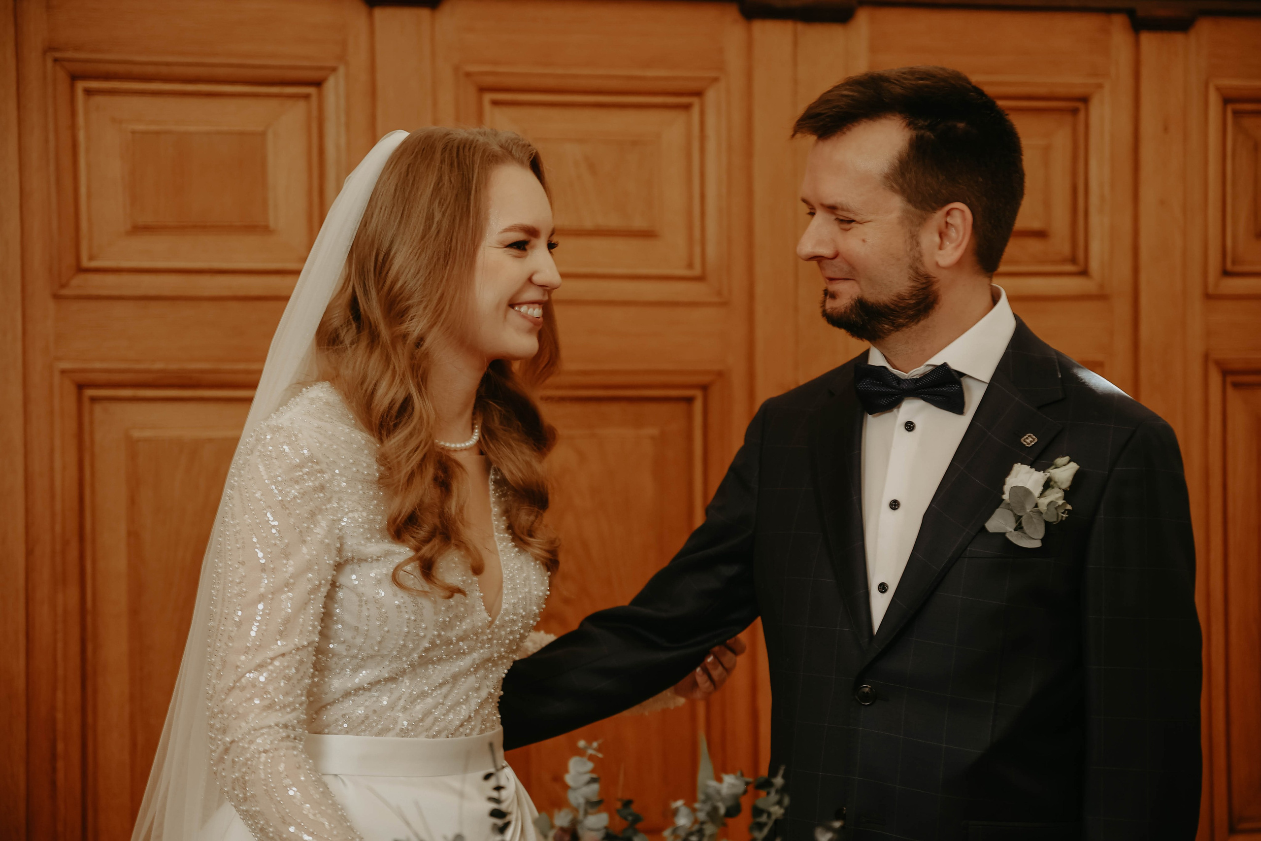 Анастасия и Максим. Фотограф в Москве и любой точке земного шара Алёна Вялова (Чулкова)