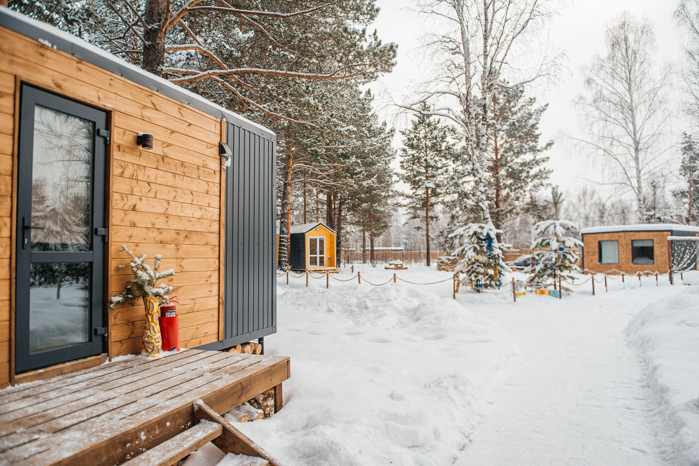 Интерьерный фотограф в Екатеринбурге Ирина Смирнова. Профессиональный фотограф в Екатеринбурге Ирина Смирнова