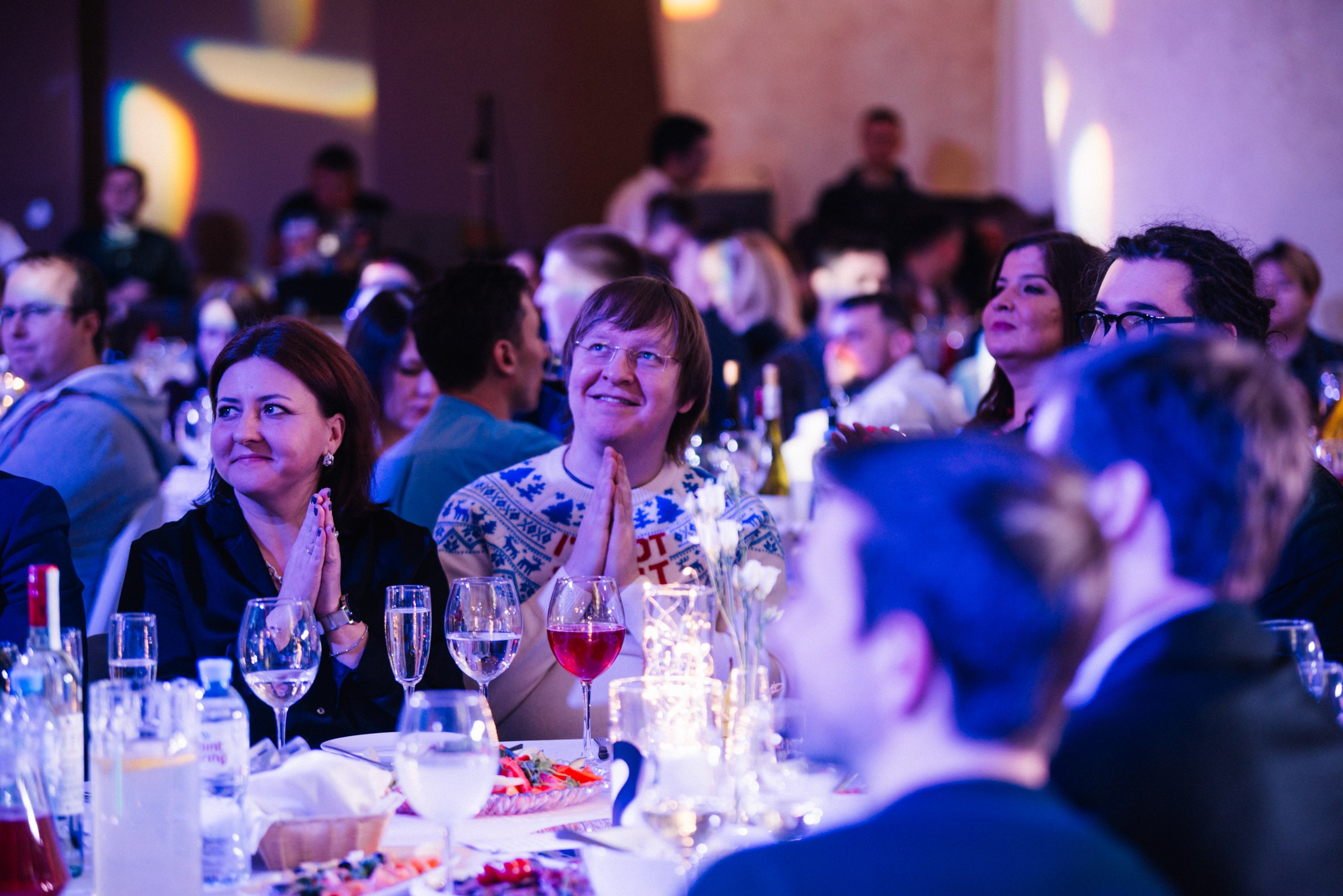 Репортажный фотограф в Екатеринбурге Ирина Смирнова. Профессиональный фотограф в Екатеринбурге Ирина Смирнова