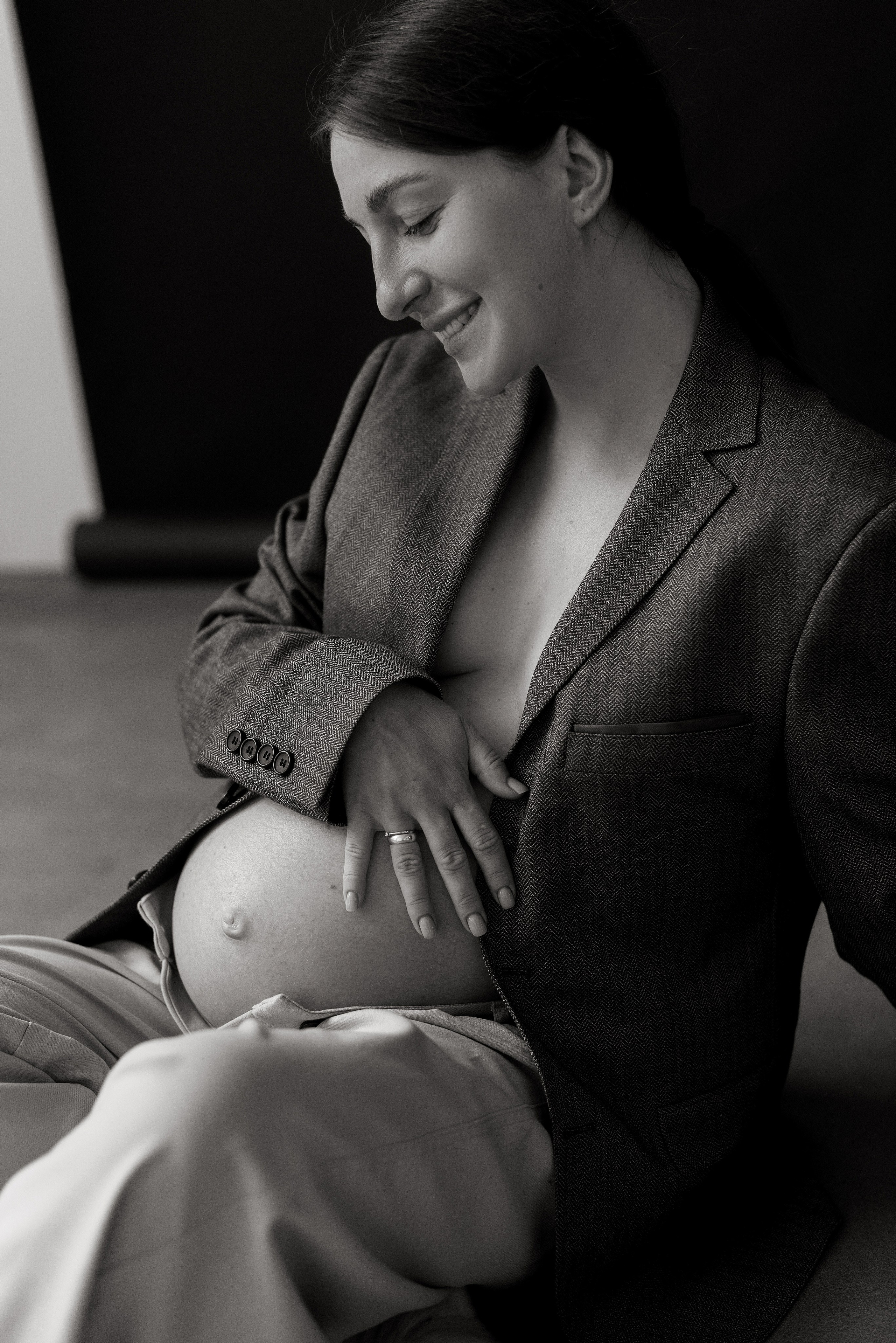 Даша. Фотограф в Минске Наталия Запорощенко