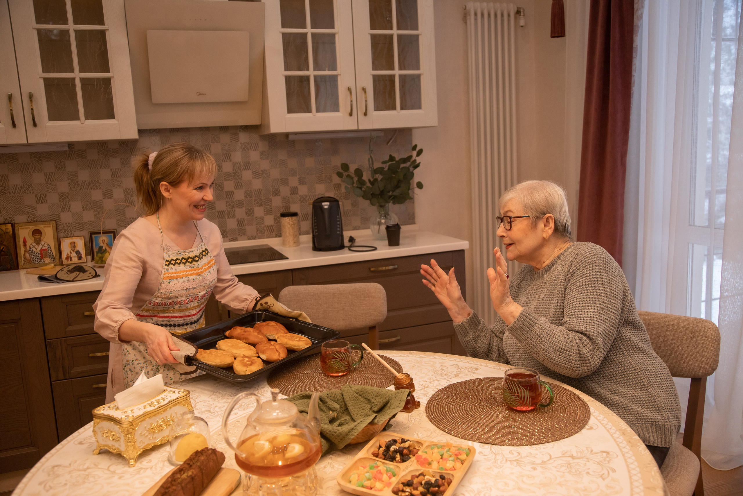 Мы рядом. Детский и семейный фотограф, Катерина Дементьева. Город Пермь