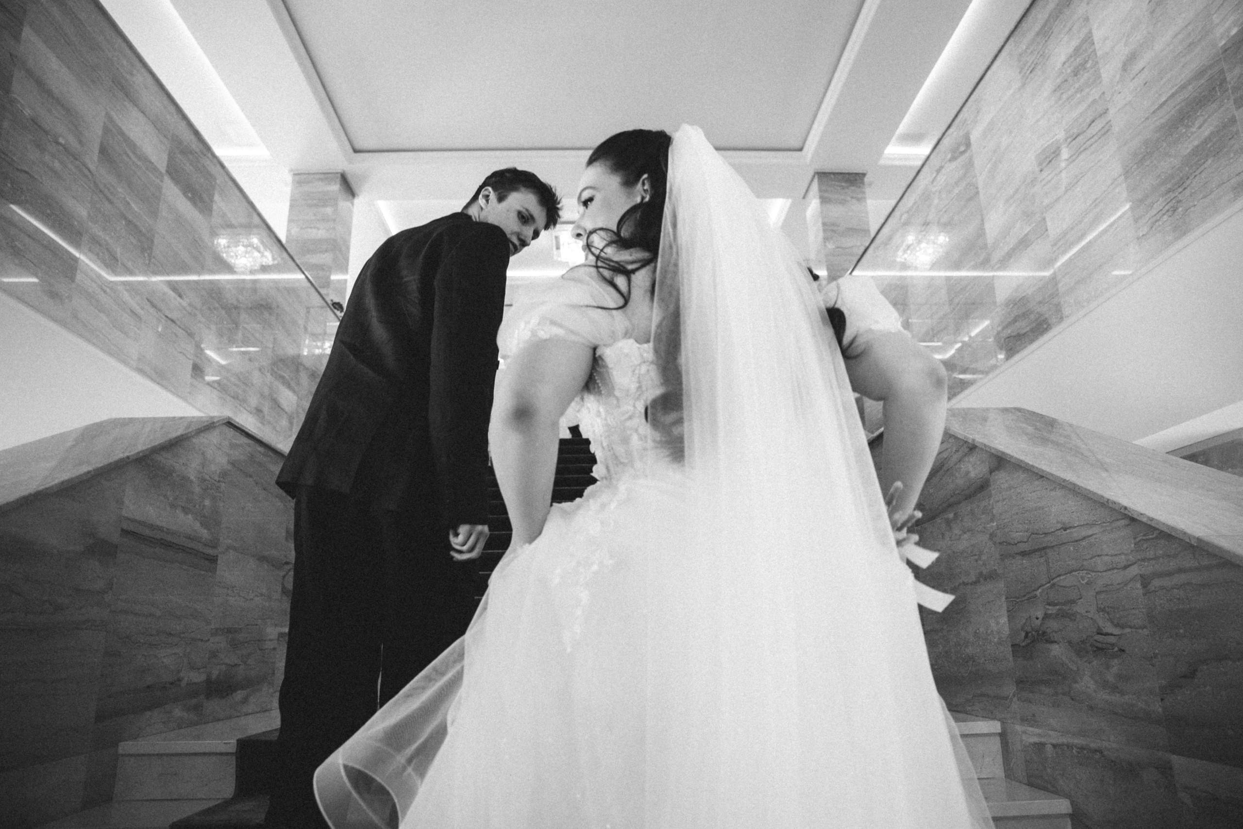 V & A. Свадебный и семейный фотограф в Воронеже Свиридова Евгения