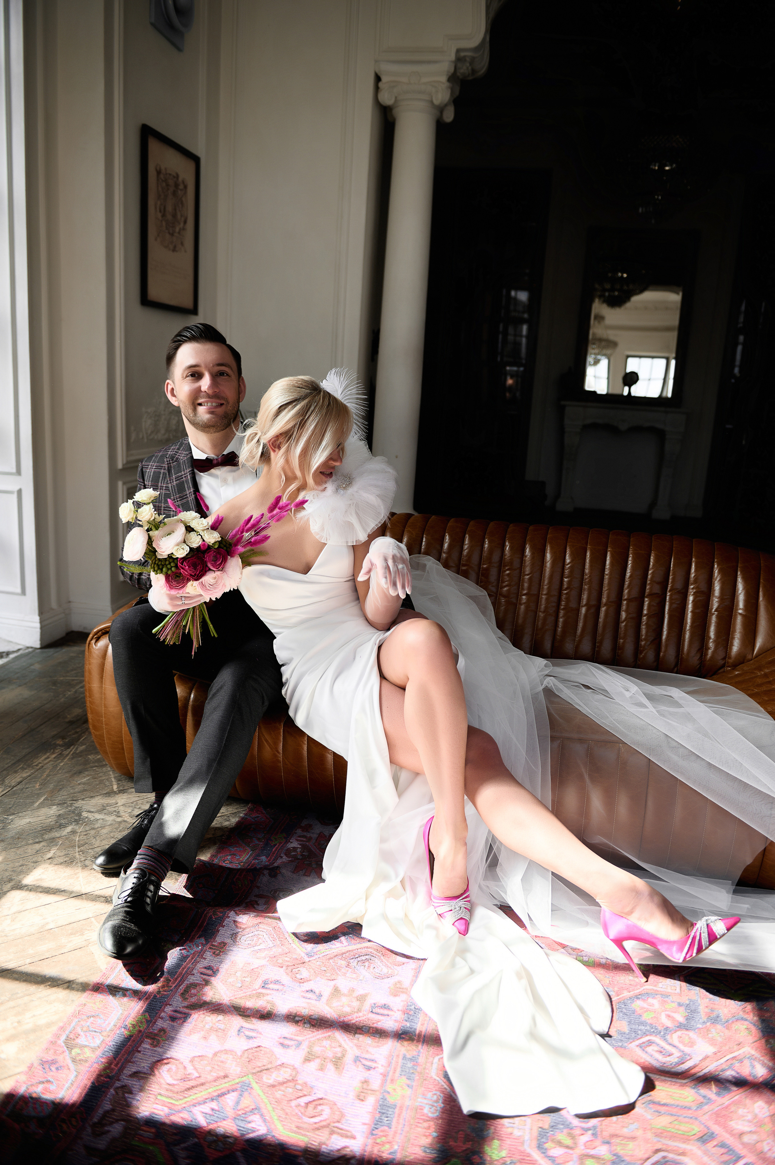 2023.04.01 Moscow. Фотограф в Туле|Москве. Контент-съёмка, женские портреты, репортажные и съёмки для брендов