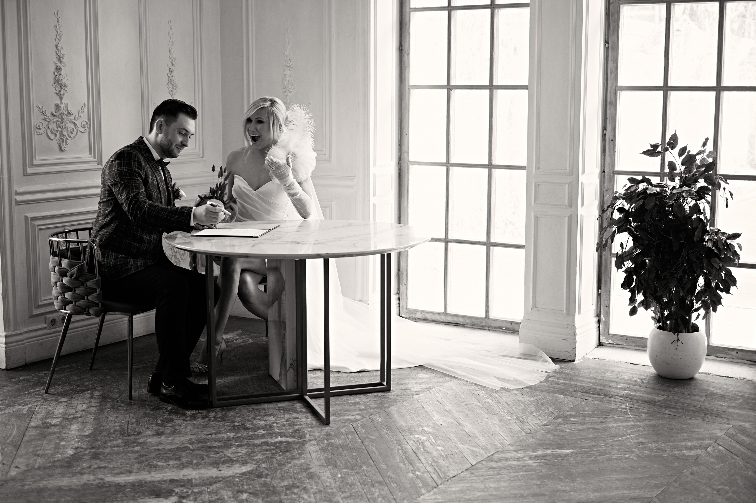 2023.04.01 Moscow. Фотограф в Туле|Москве. Контент-съёмка, женские портреты, репортажные и съёмки для брендов