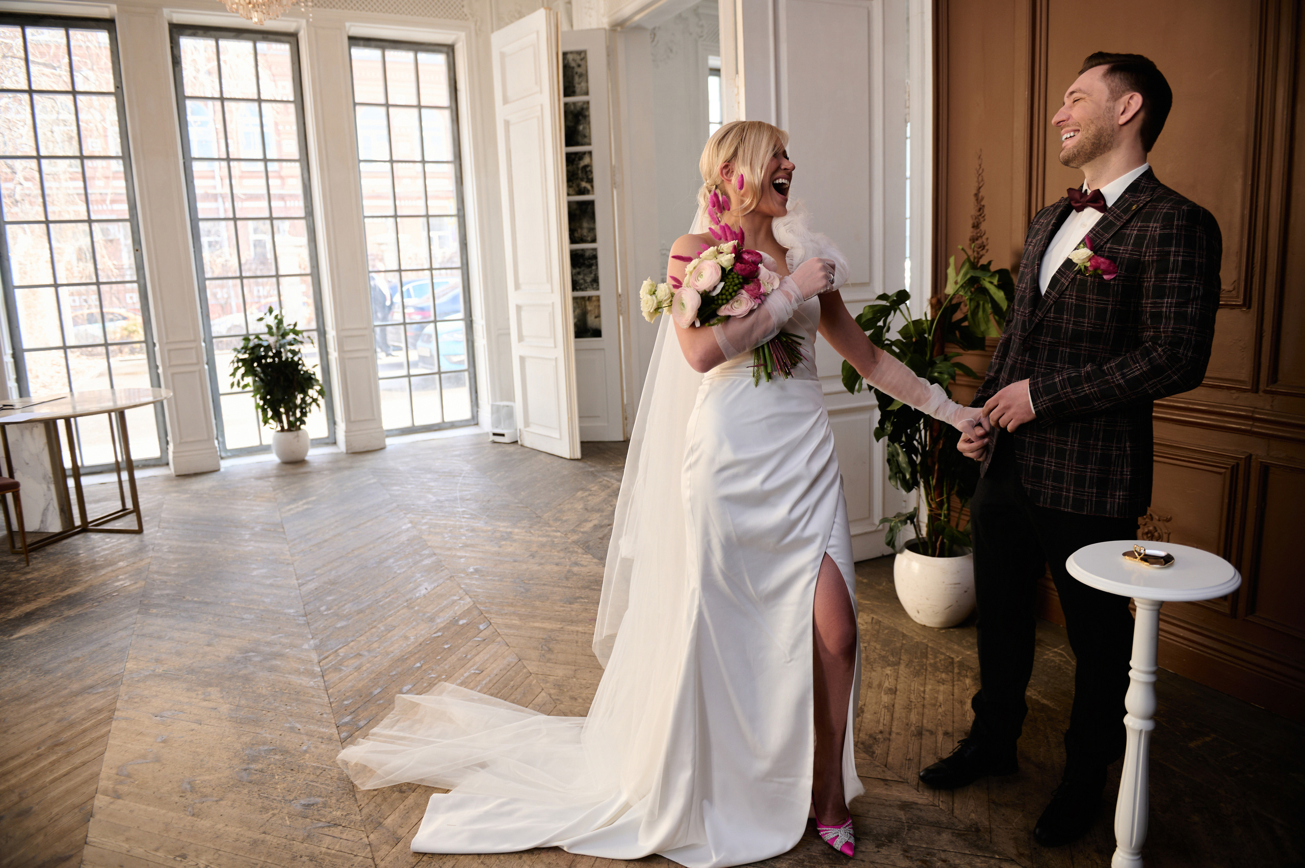 2023.04.01 Moscow. Фотограф в Туле|Москве. Контент-съёмка, женские портреты, репортажные и съёмки для брендов