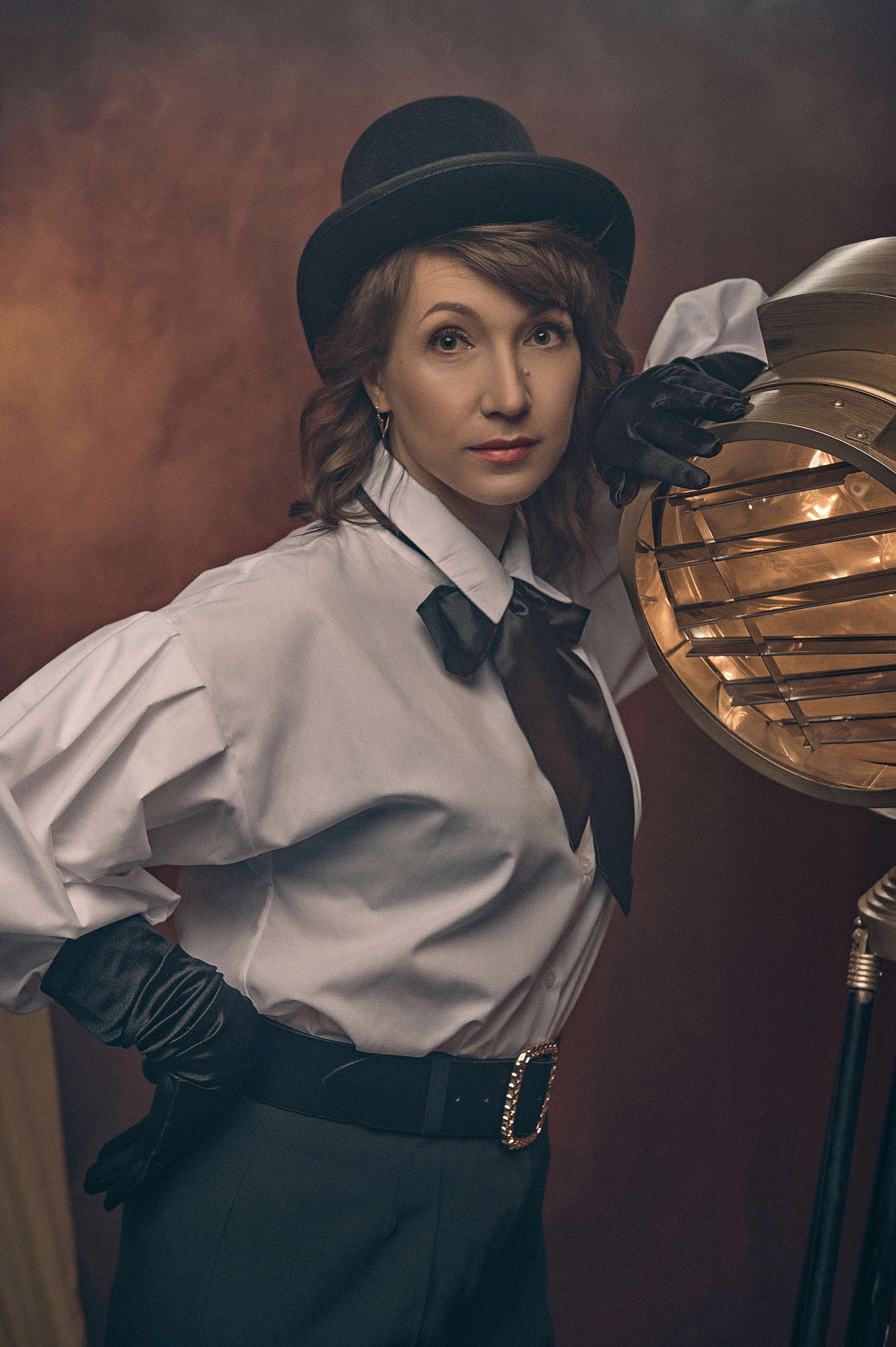 Фотодень Hollywood. Фотограф в Туле|Москве. Контент-съёмка, женские портреты, репортажные и съёмки для брендов