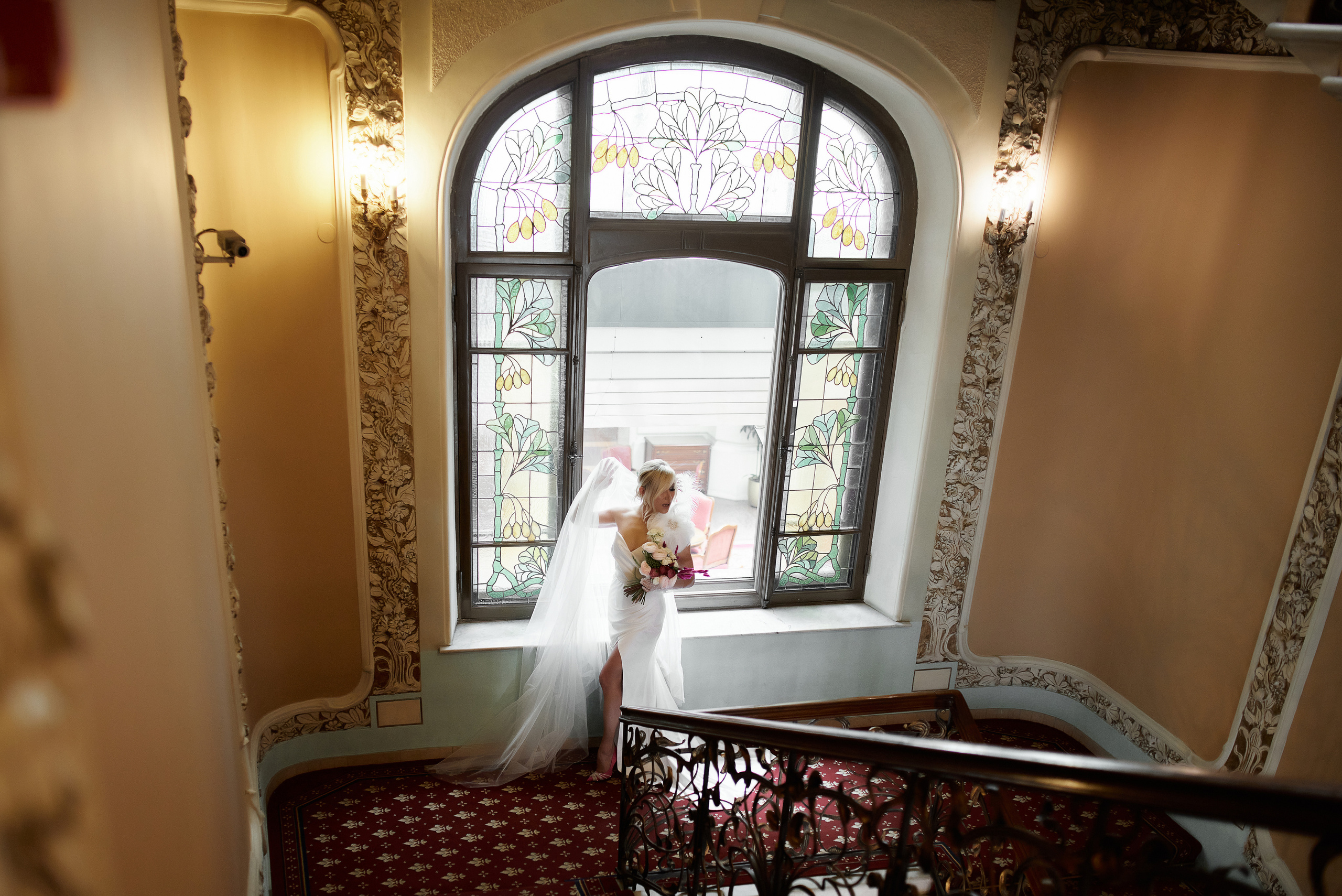 2023.04.01 Moscow. Фотограф в Туле|Москве. Контент-съёмка, женские портреты, репортажные и съёмки для брендов