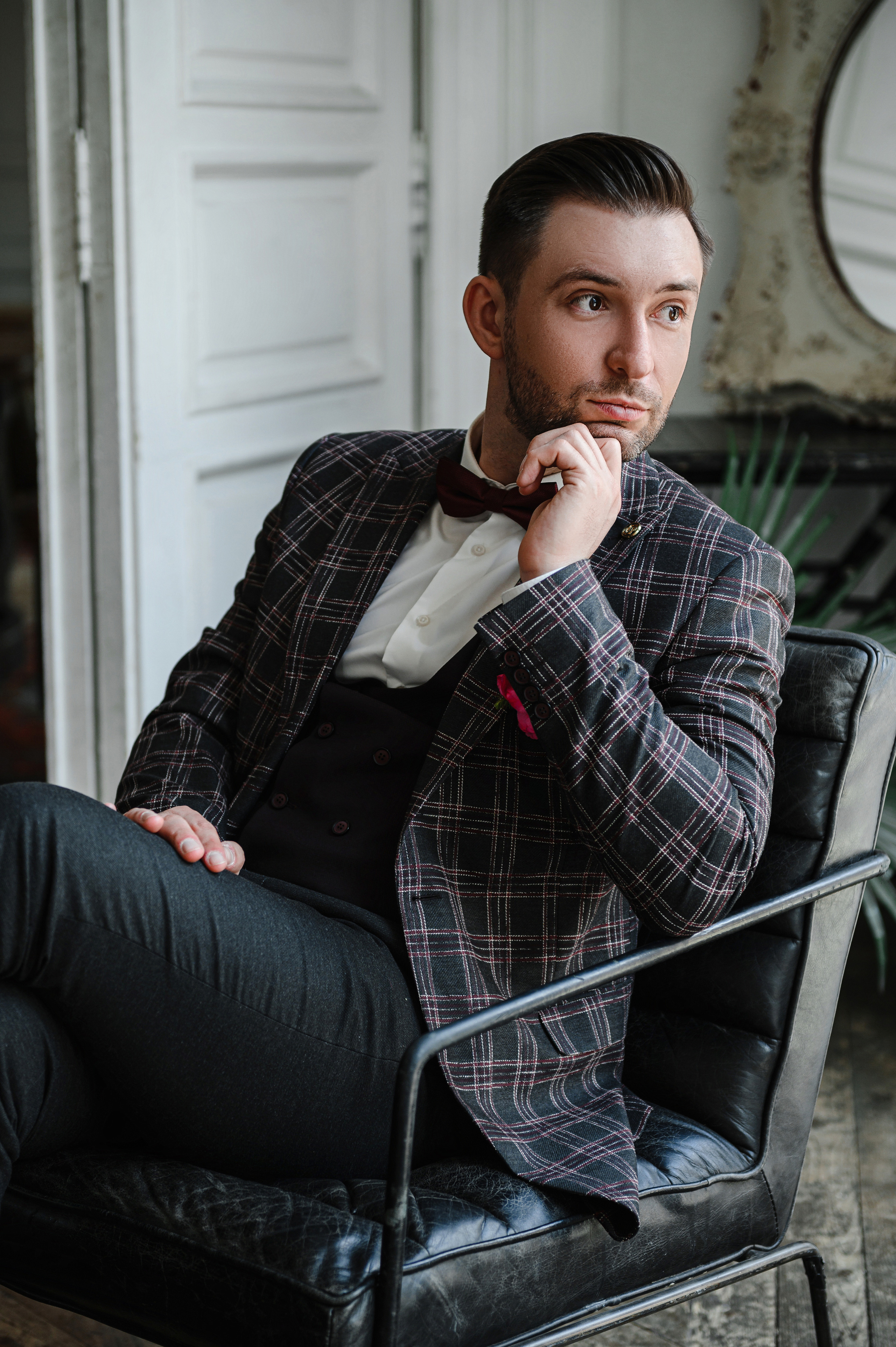 2023.04.01 Moscow. Фотограф в Туле|Москве. Контент-съёмка, женские портреты, репортажные и съёмки для брендов