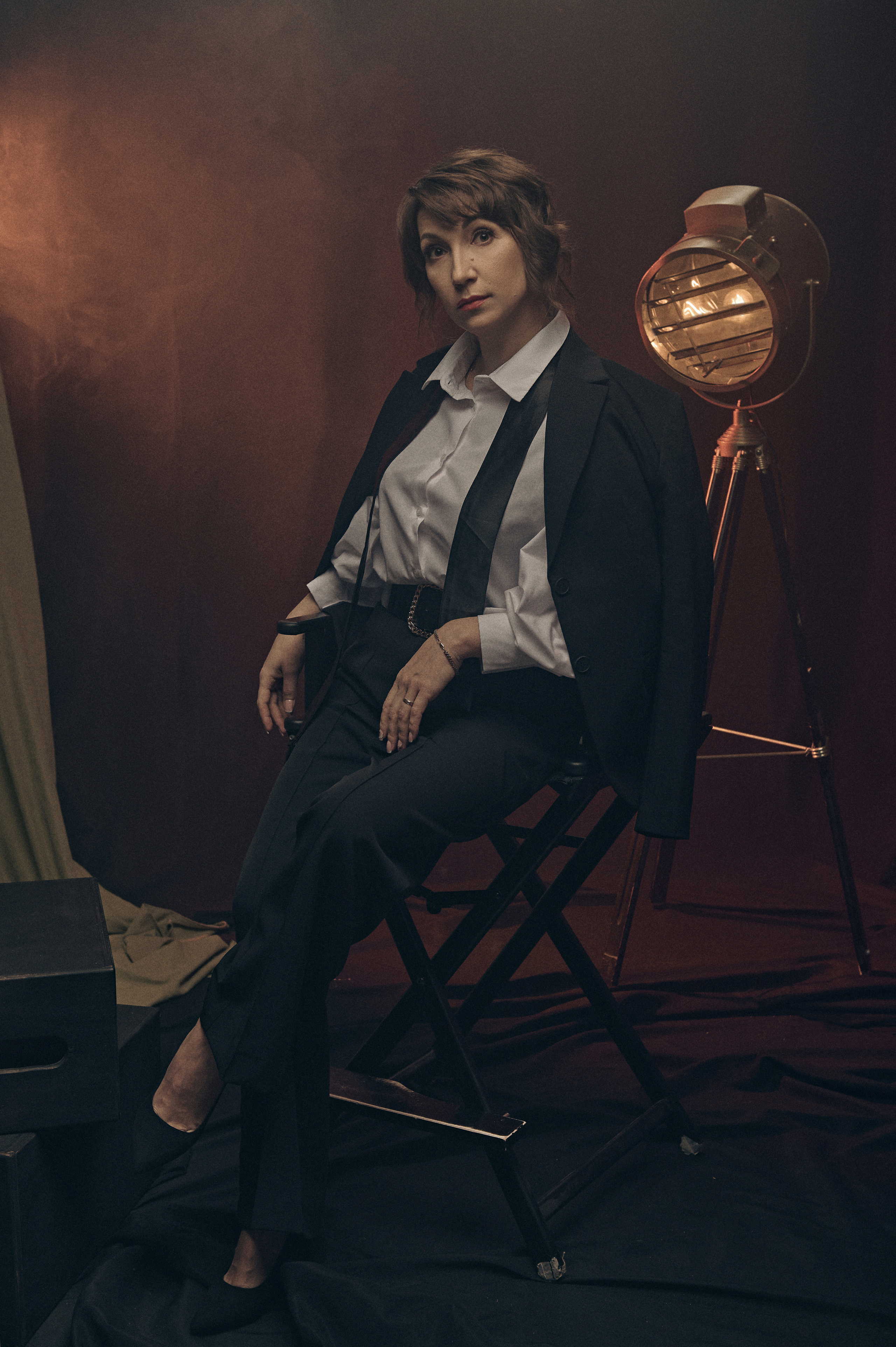 Фотодень Hollywood. Фотограф в Туле|Москве. Контент-съёмка, женские портреты, репортажные и съёмки для брендов