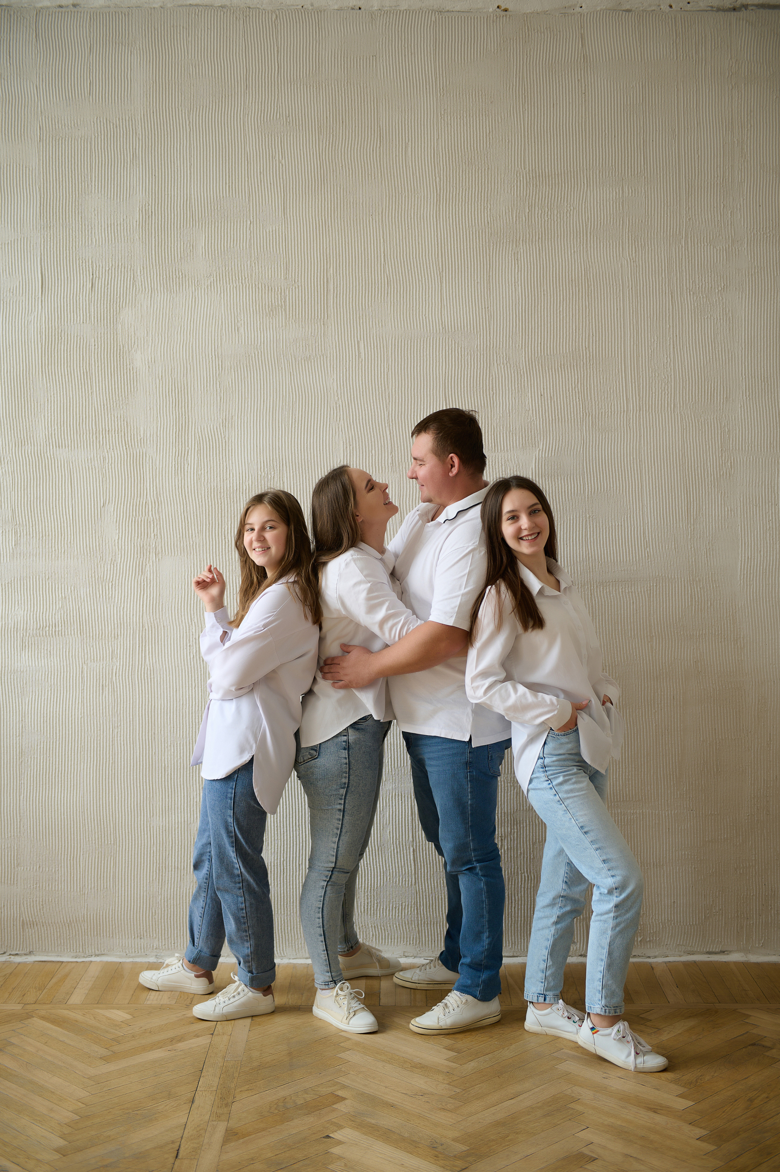 Студийная. Фотограф в Туле|Москве. Контент-съёмка, женские портреты, репортажные и съёмки для брендов