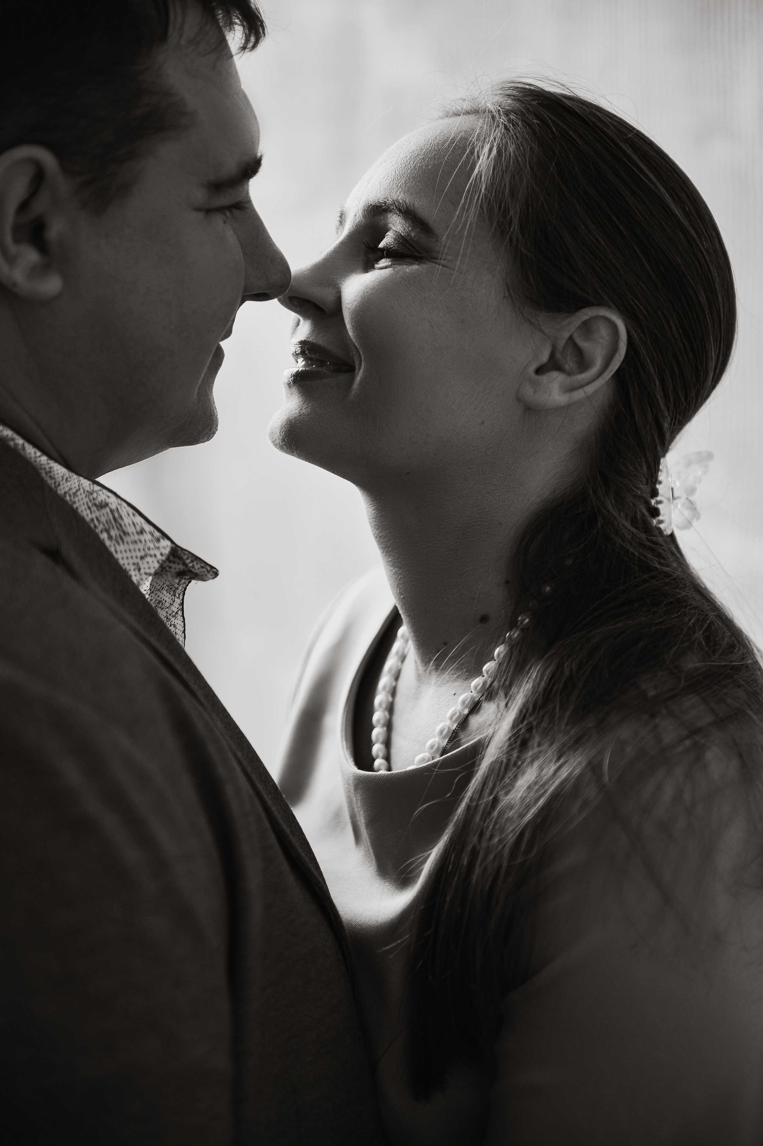 Студийная. Фотограф в Туле|Москве. Контент-съёмка, женские портреты, репортажные и съёмки для брендов